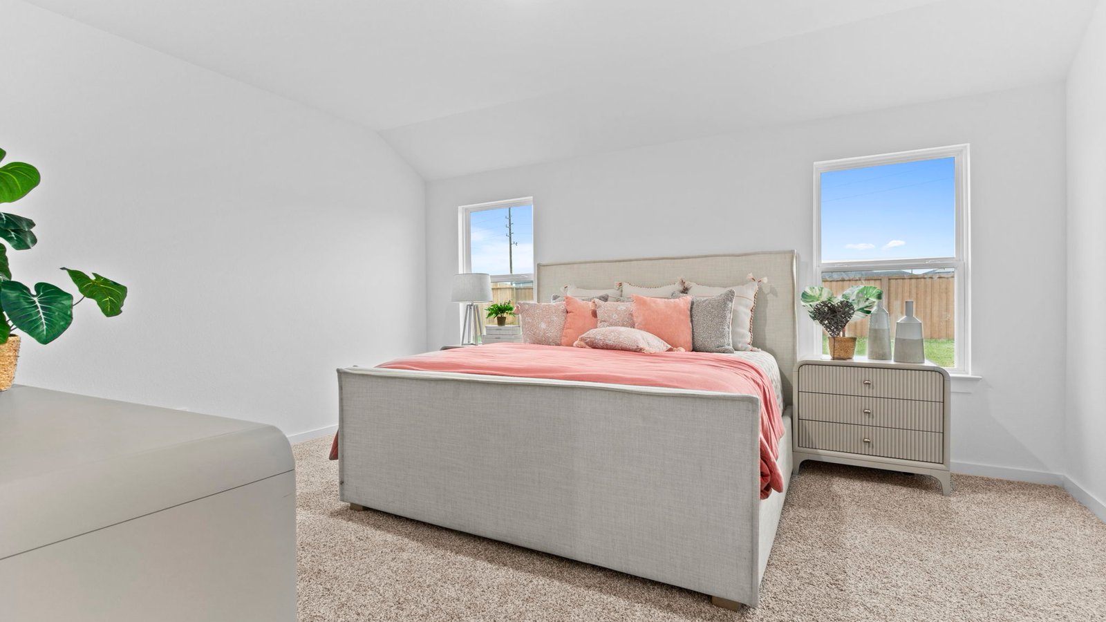 *Images and 3D tour are for illustration only and options may vary from home as built.