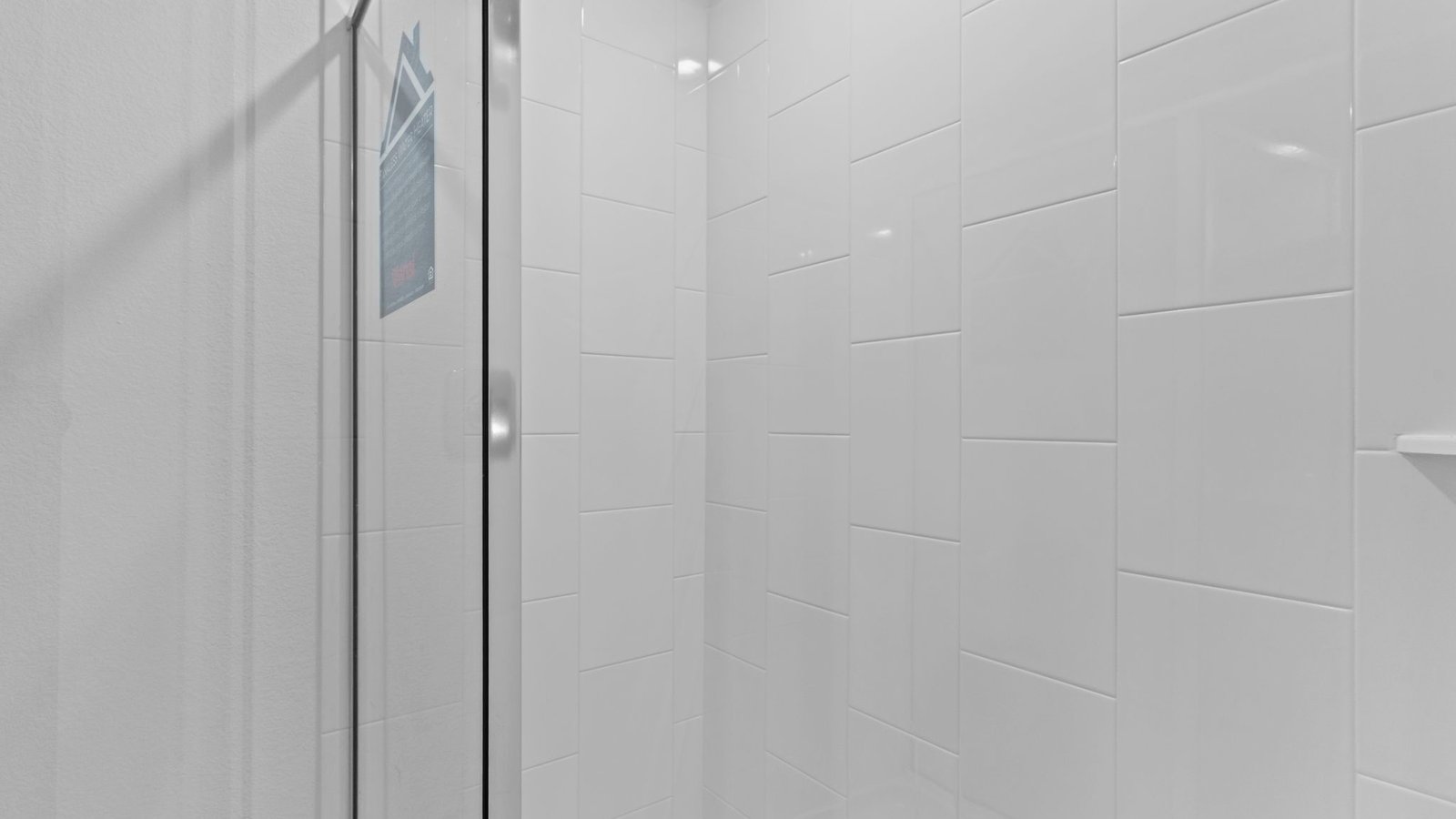 *Images and 3D tour are for illustration only and options may vary from home as built.