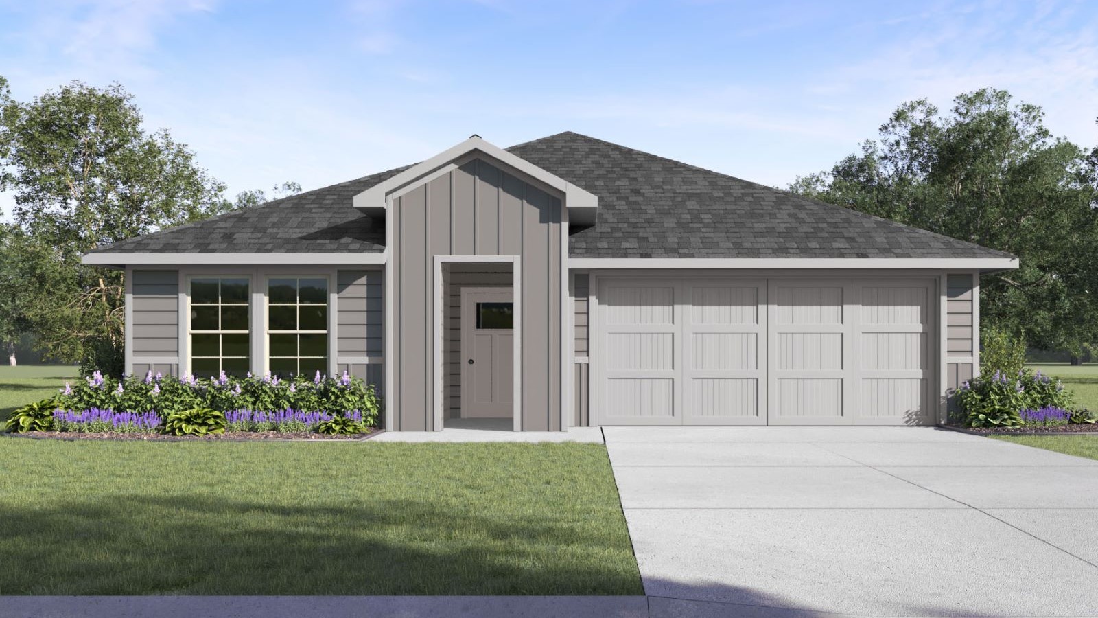 lakeway elevation bs