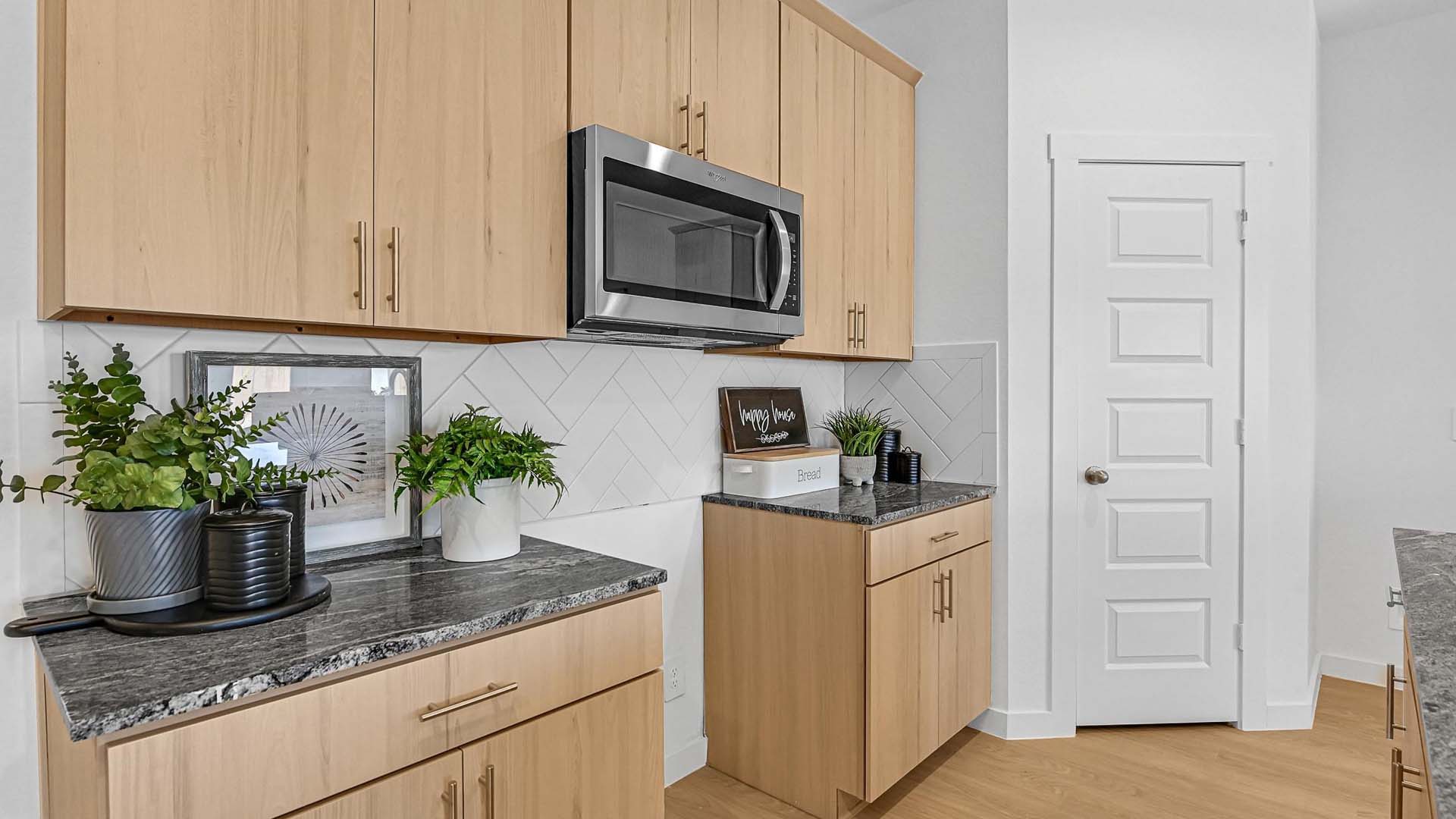 *Images and 3D tour are for illustration only and options may vary from home as built.