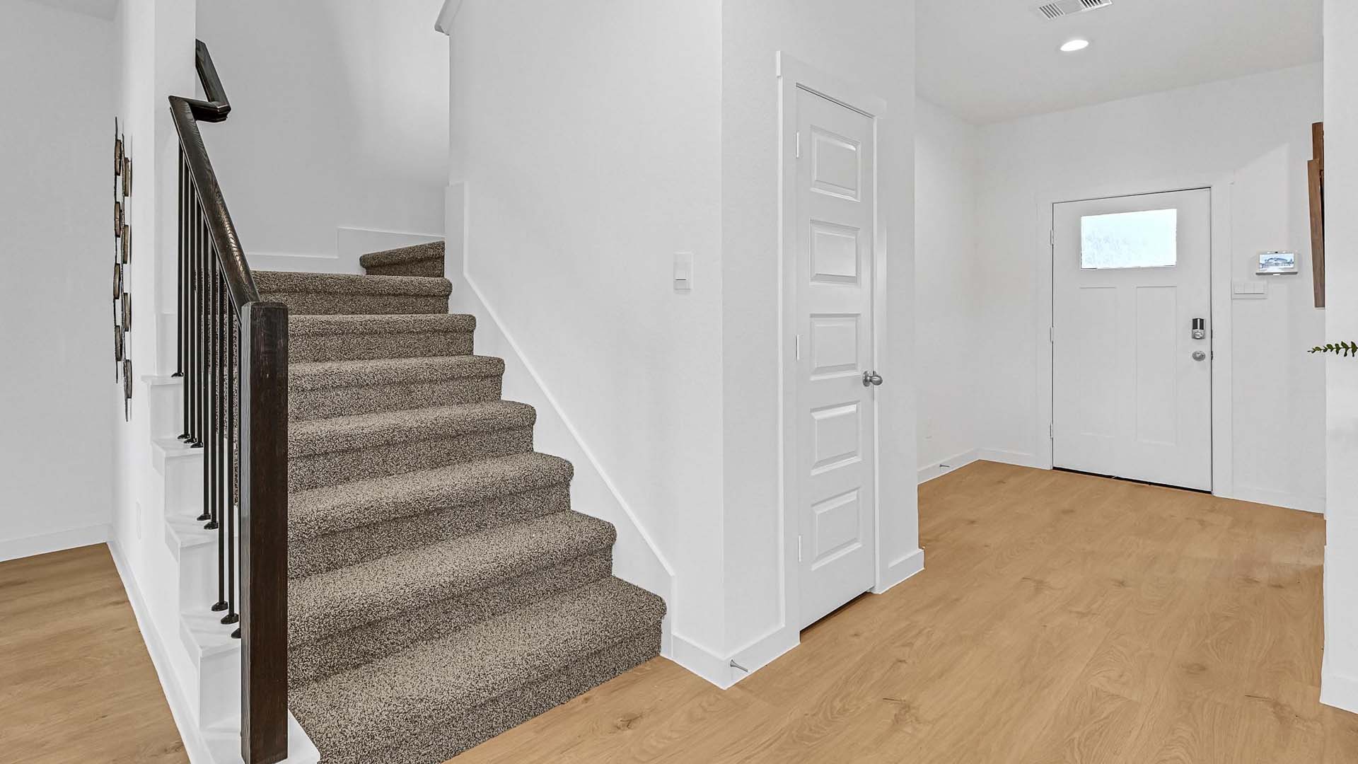 *Images and 3D tour are for illustration only and options may vary from home as built.