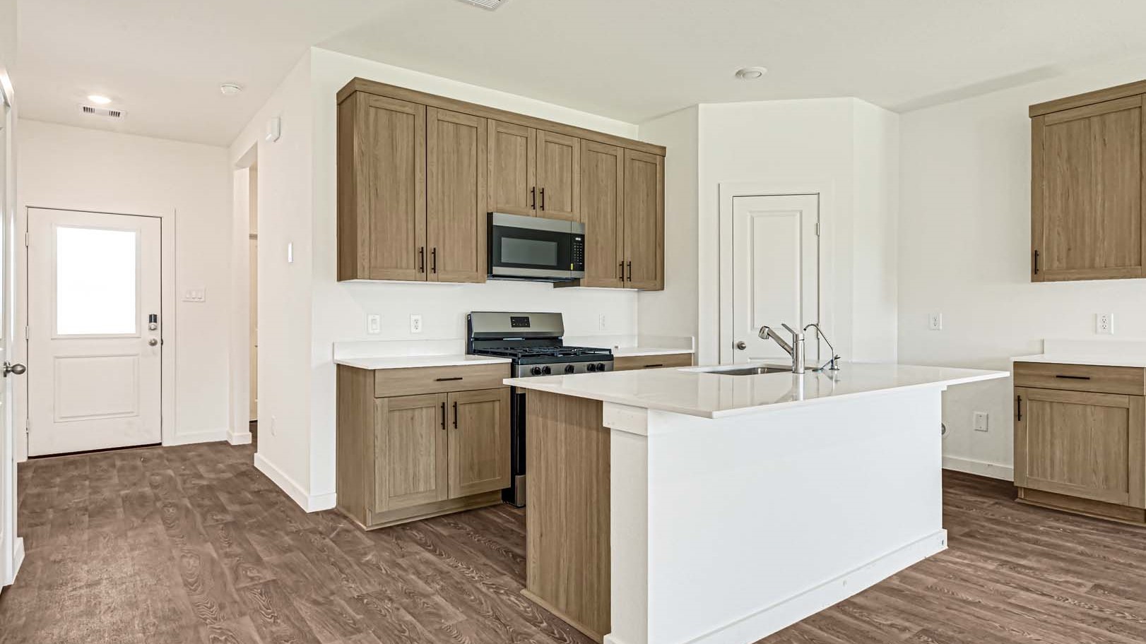 *Images and 3D tour are for illustration only and options may vary from home as built.