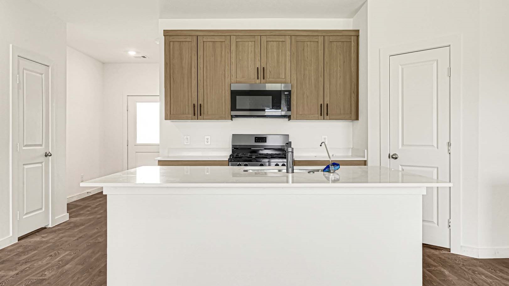 *Images and 3D tour are for illustration only and options may vary from home as built.