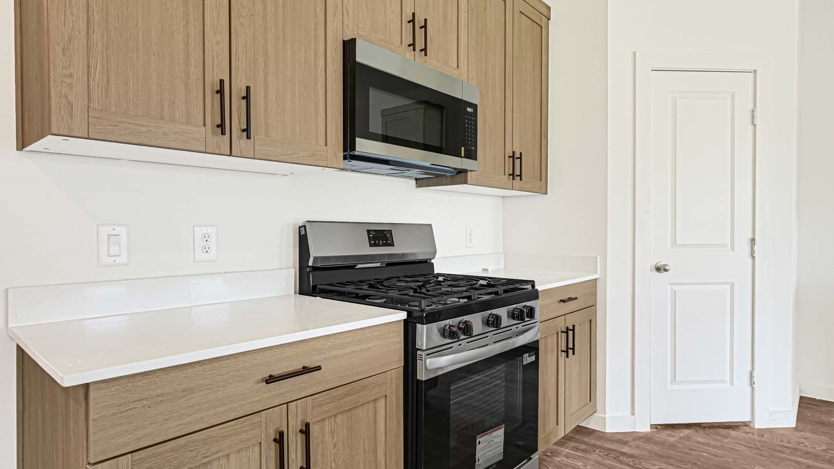 *Images and 3D tour are for illustration only and options may vary from home as built.