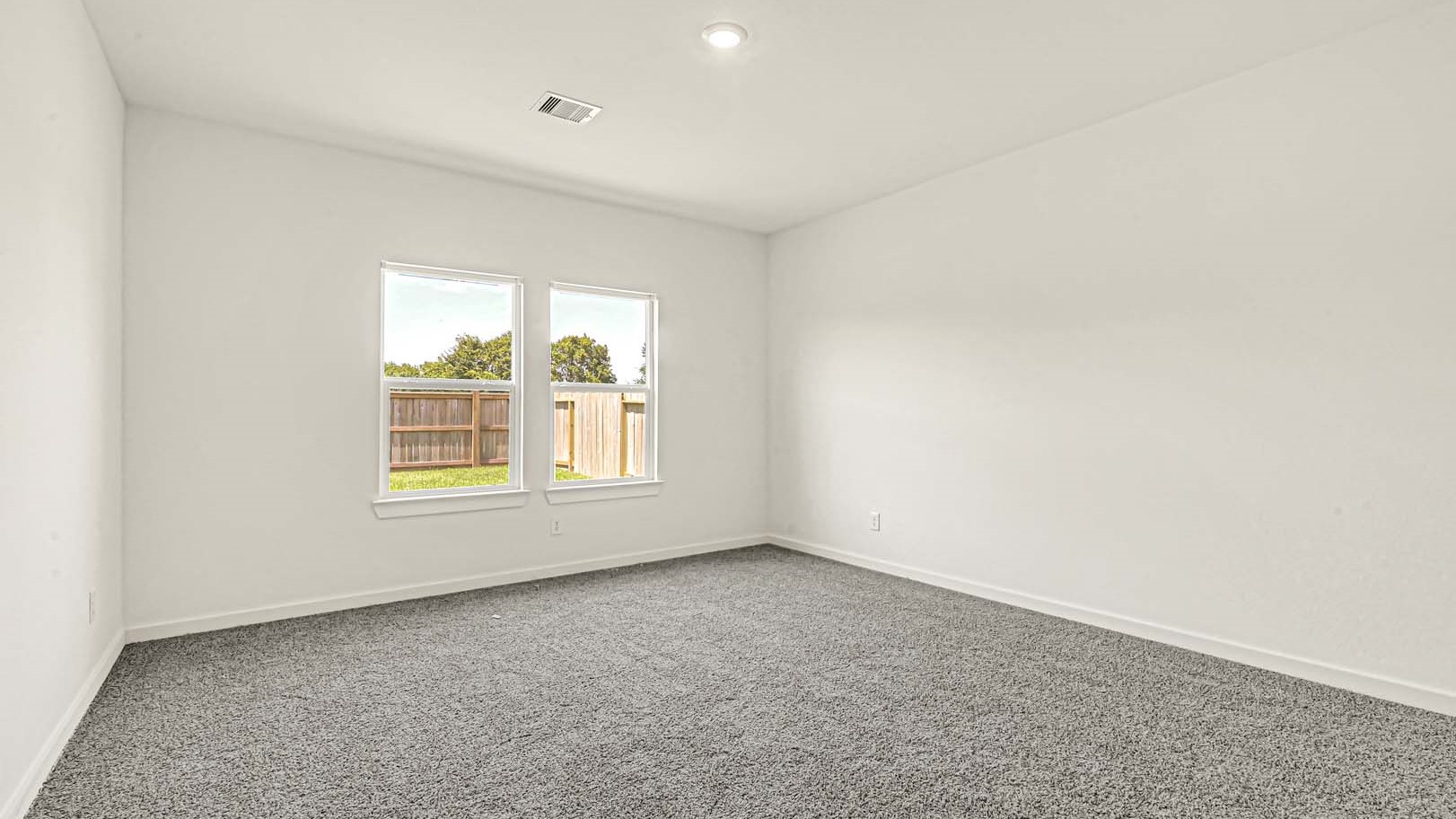 *Images and 3D tour are for illustration only and options may vary from home as built.