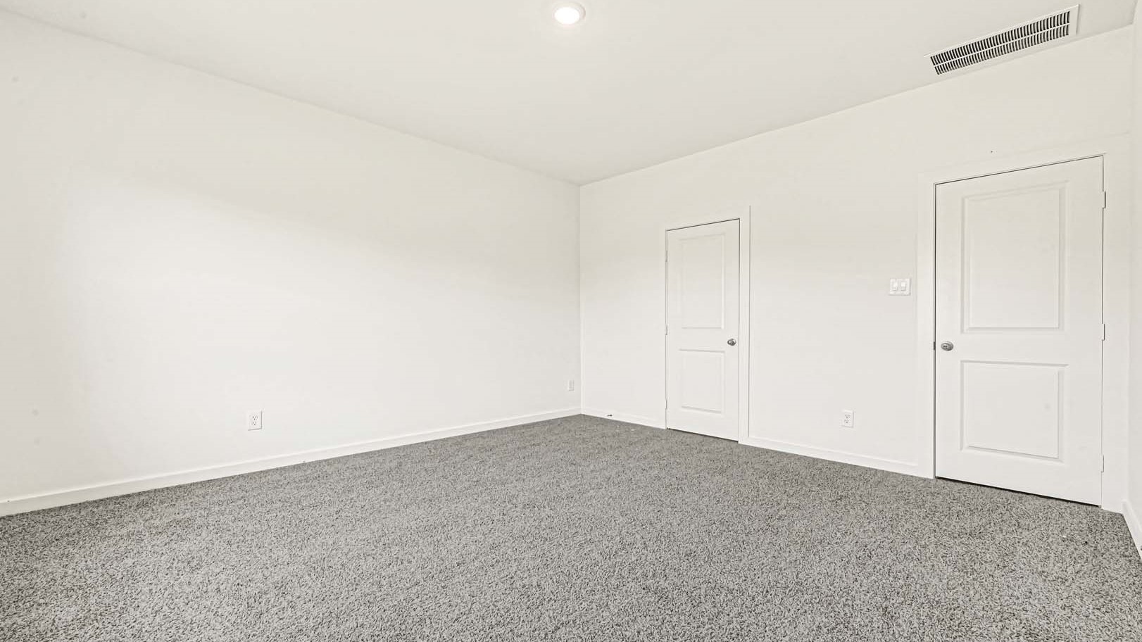 *Images and 3D tour are for illustration only and options may vary from home as built.