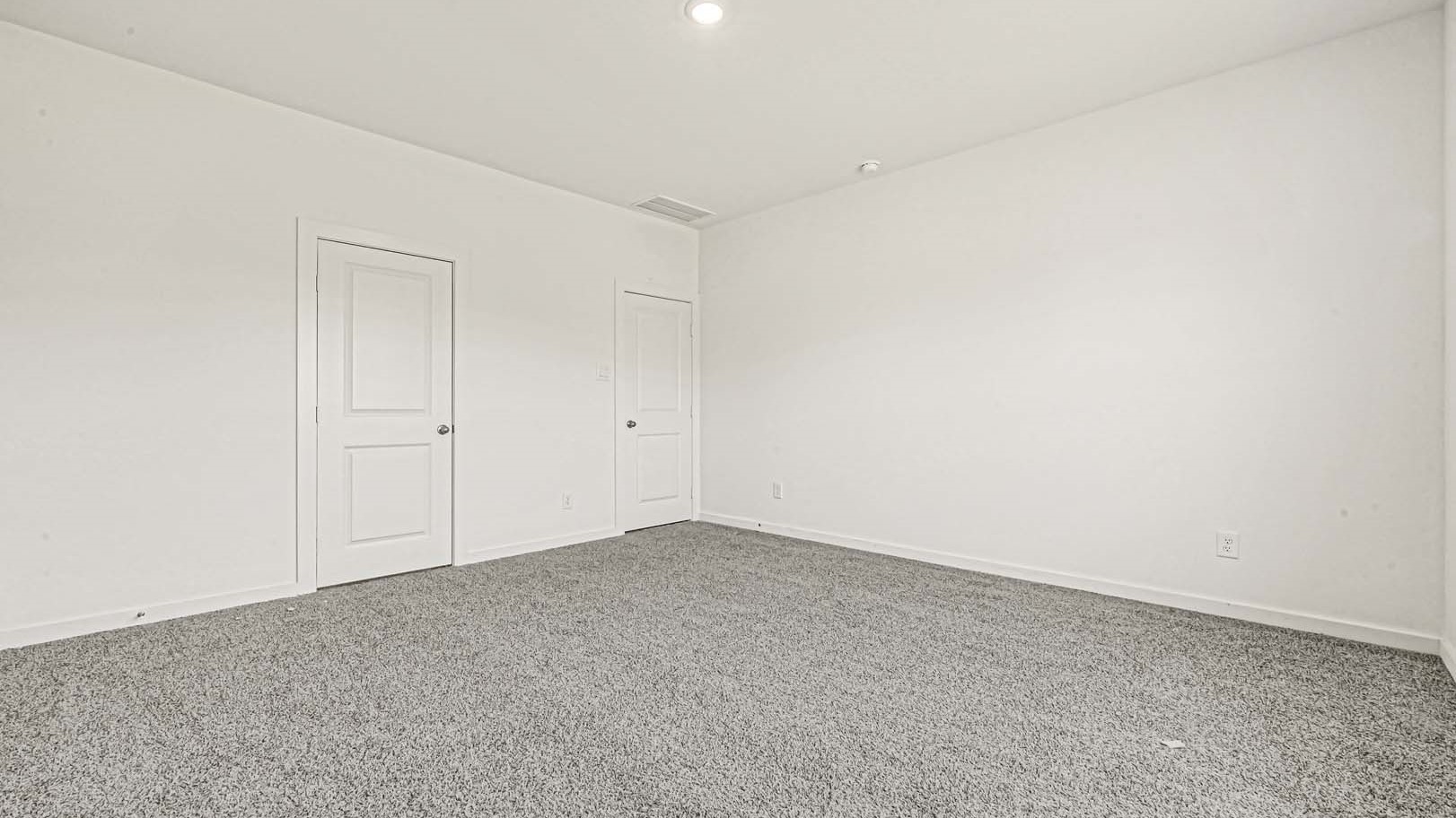 *Images and 3D tour are for illustration only and options may vary from home as built.