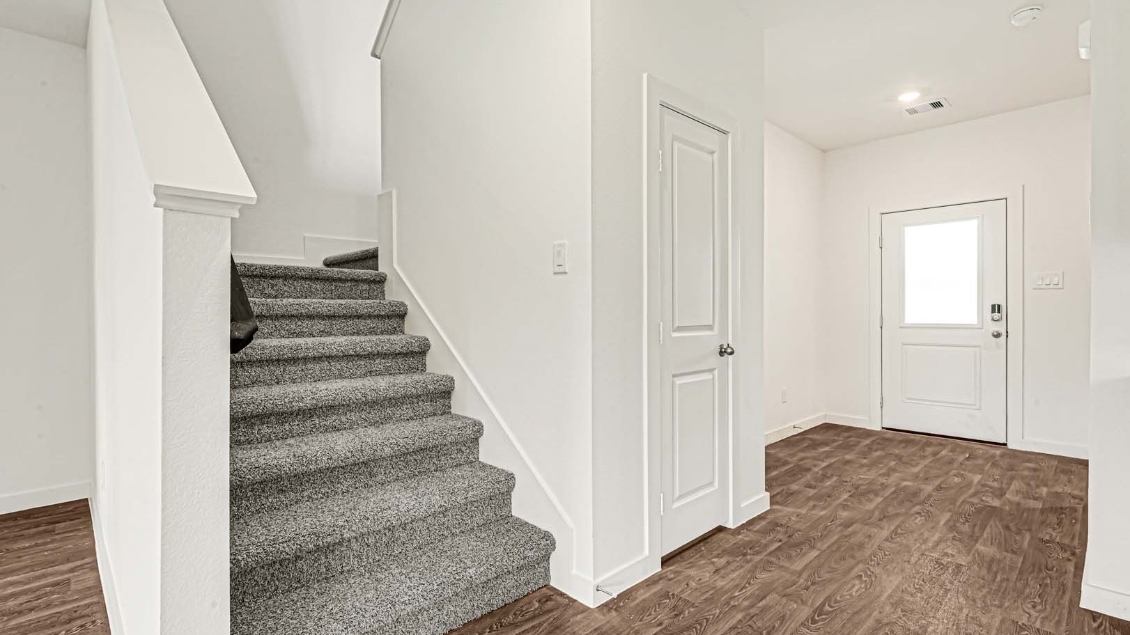 *Images and 3D tour are for illustration only and options may vary from home as built.