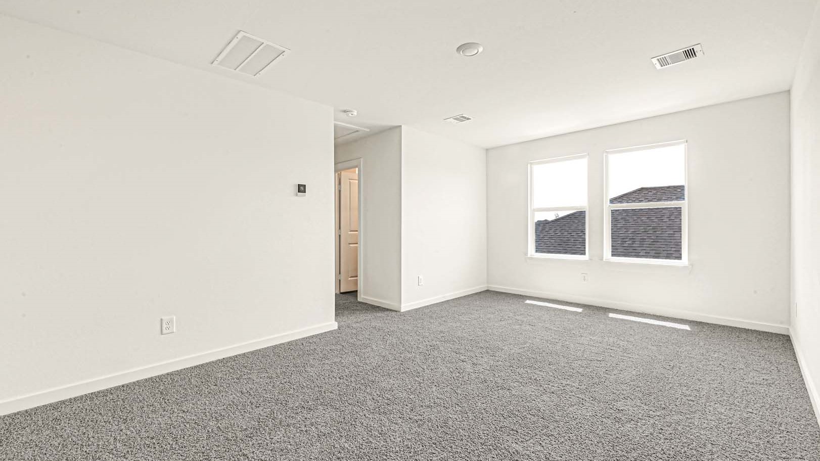 *Images and 3D tour are for illustration only and options may vary from home as built.