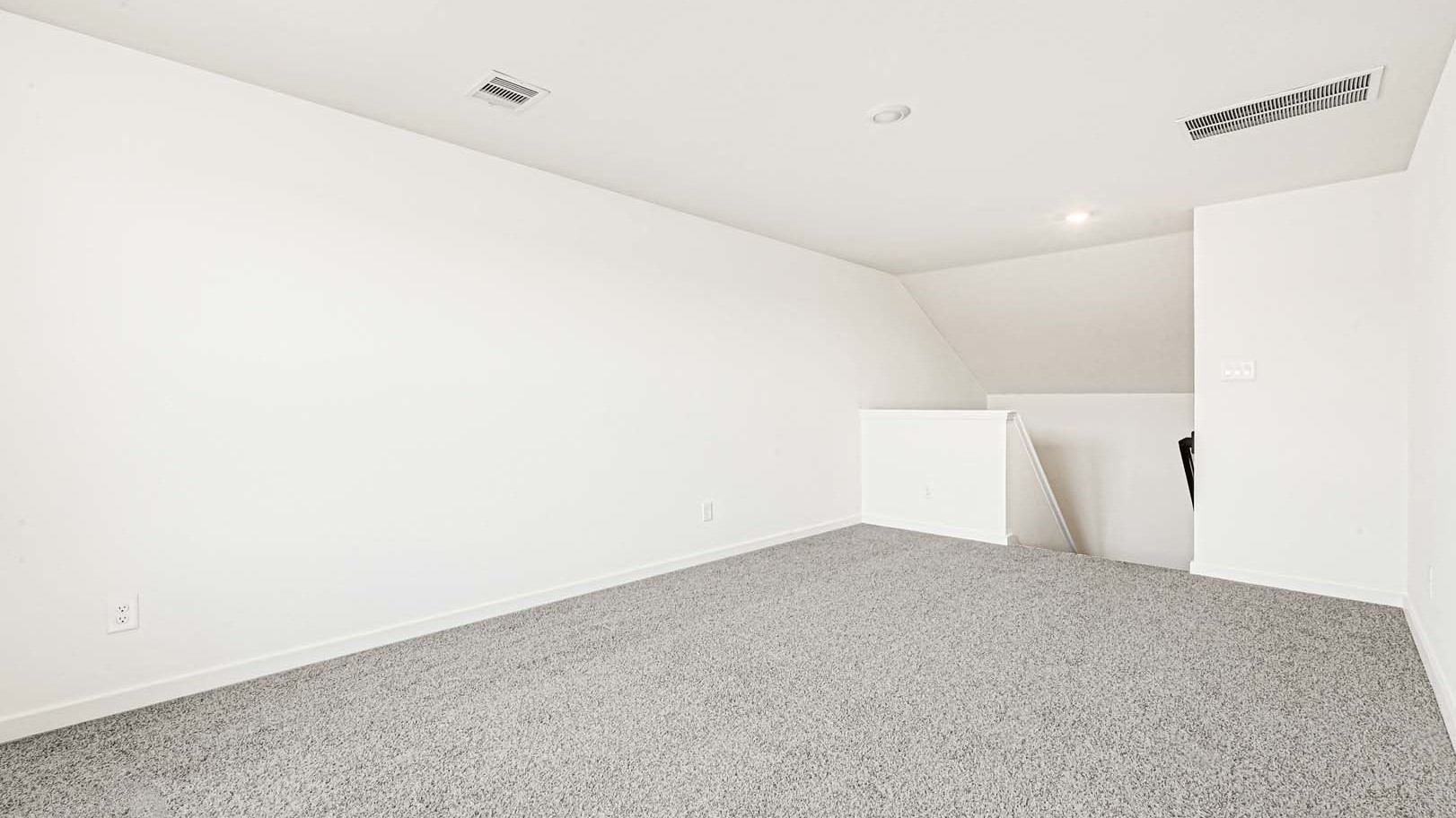 *Images and 3D tour are for illustration only and options may vary from home as built.
