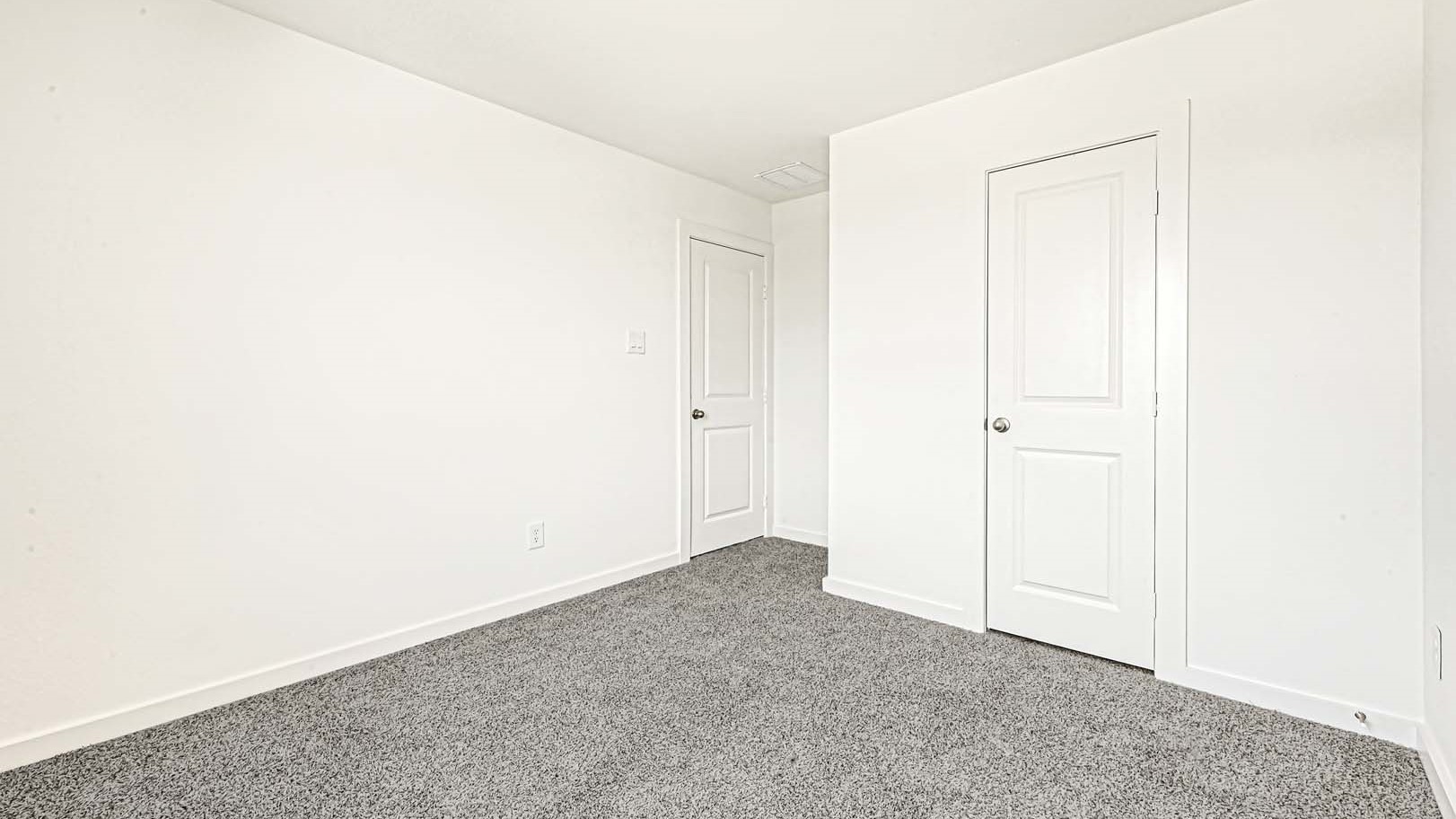 *Images and 3D tour are for illustration only and options may vary from home as built.