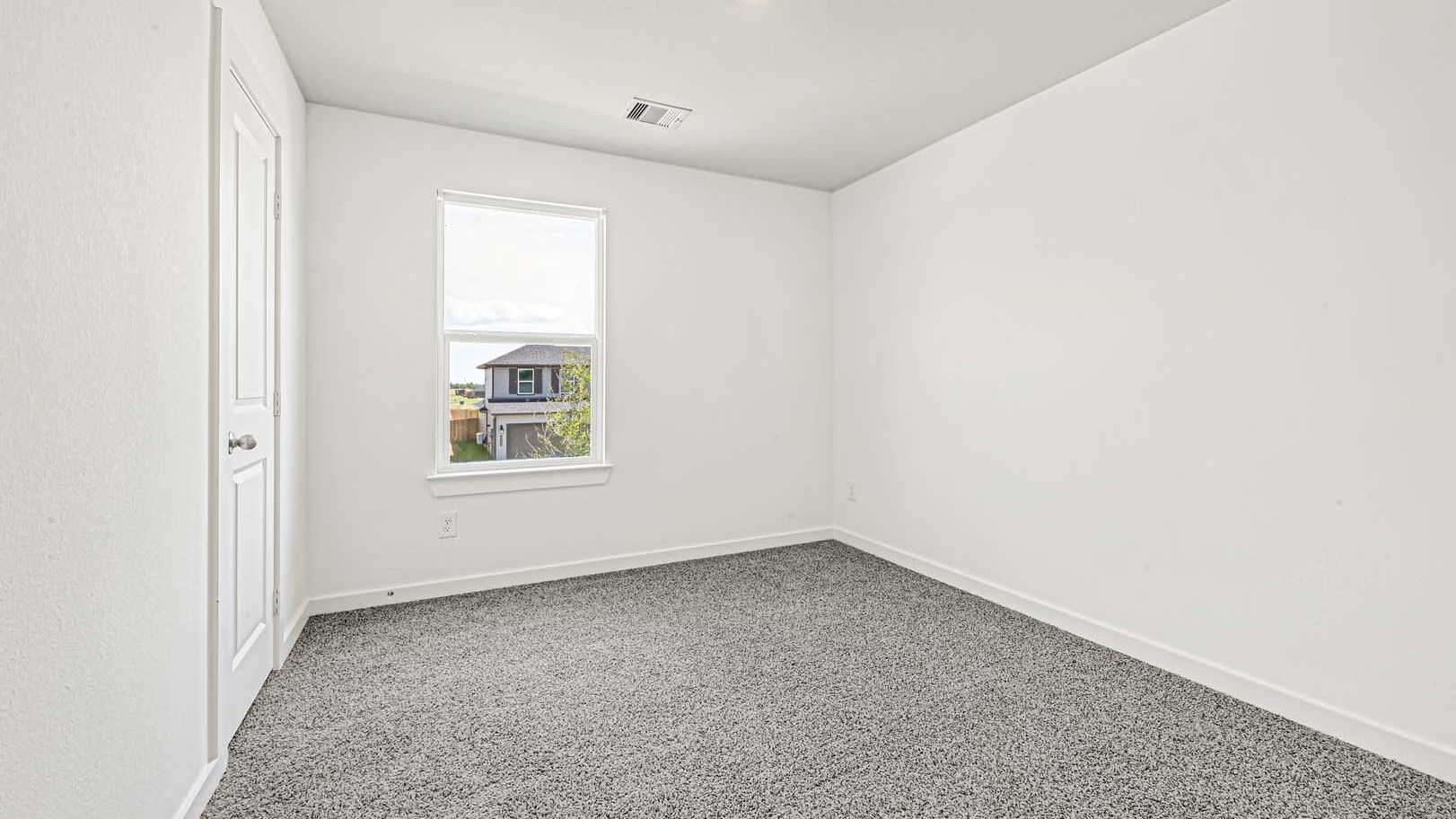 *Images and 3D tour are for illustration only and options may vary from home as built.
