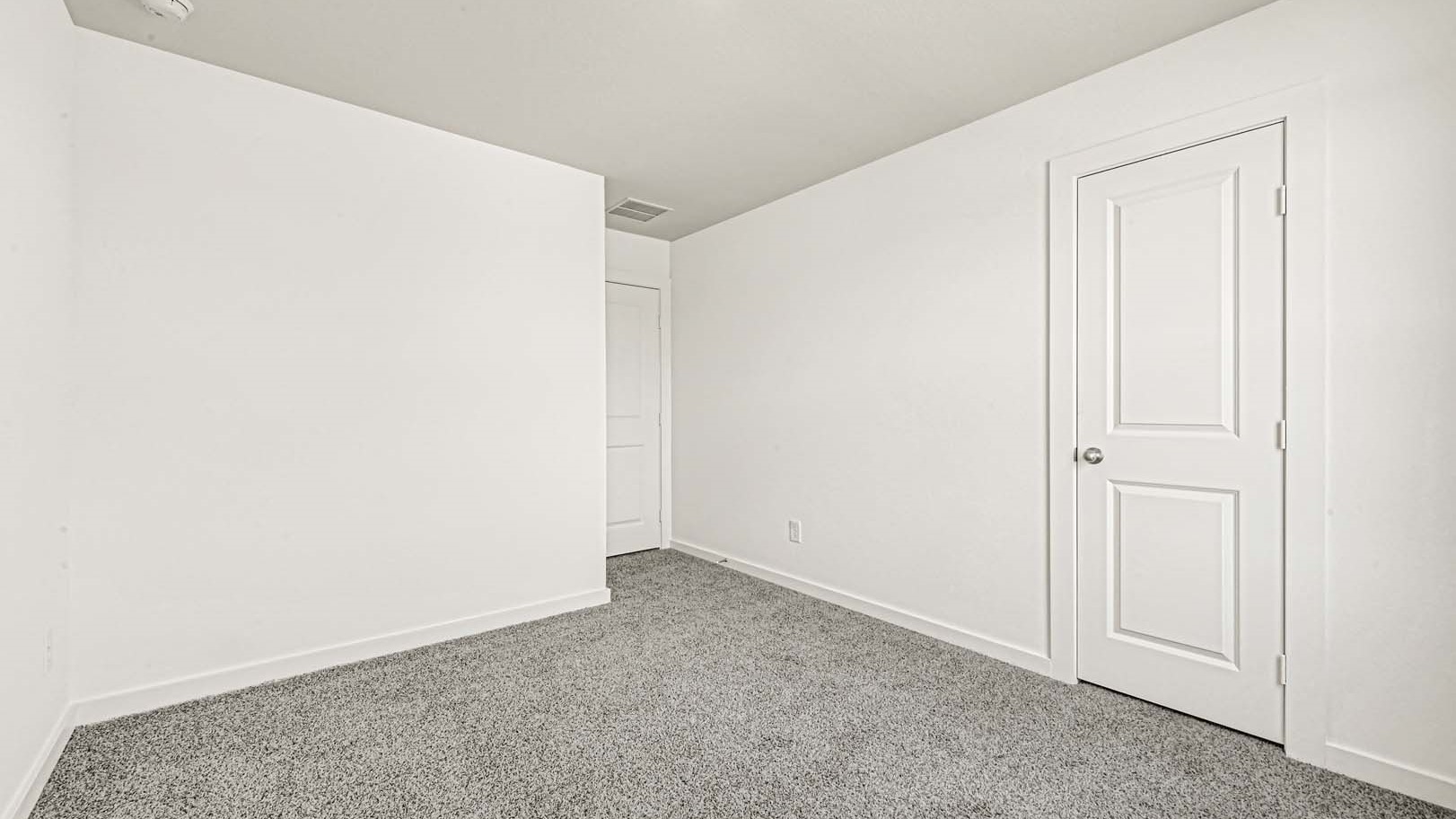 *Images and 3D tour are for illustration only and options may vary from home as built.
