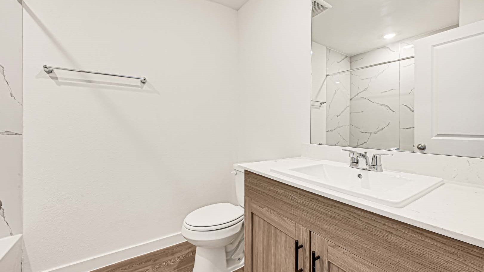 *Images and 3D tour are for illustration only and options may vary from home as built.