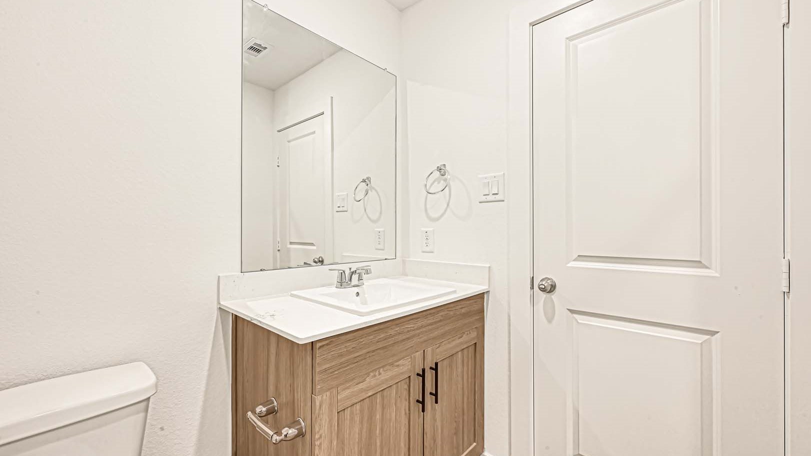 *Images and 3D tour are for illustration only and options may vary from home as built.