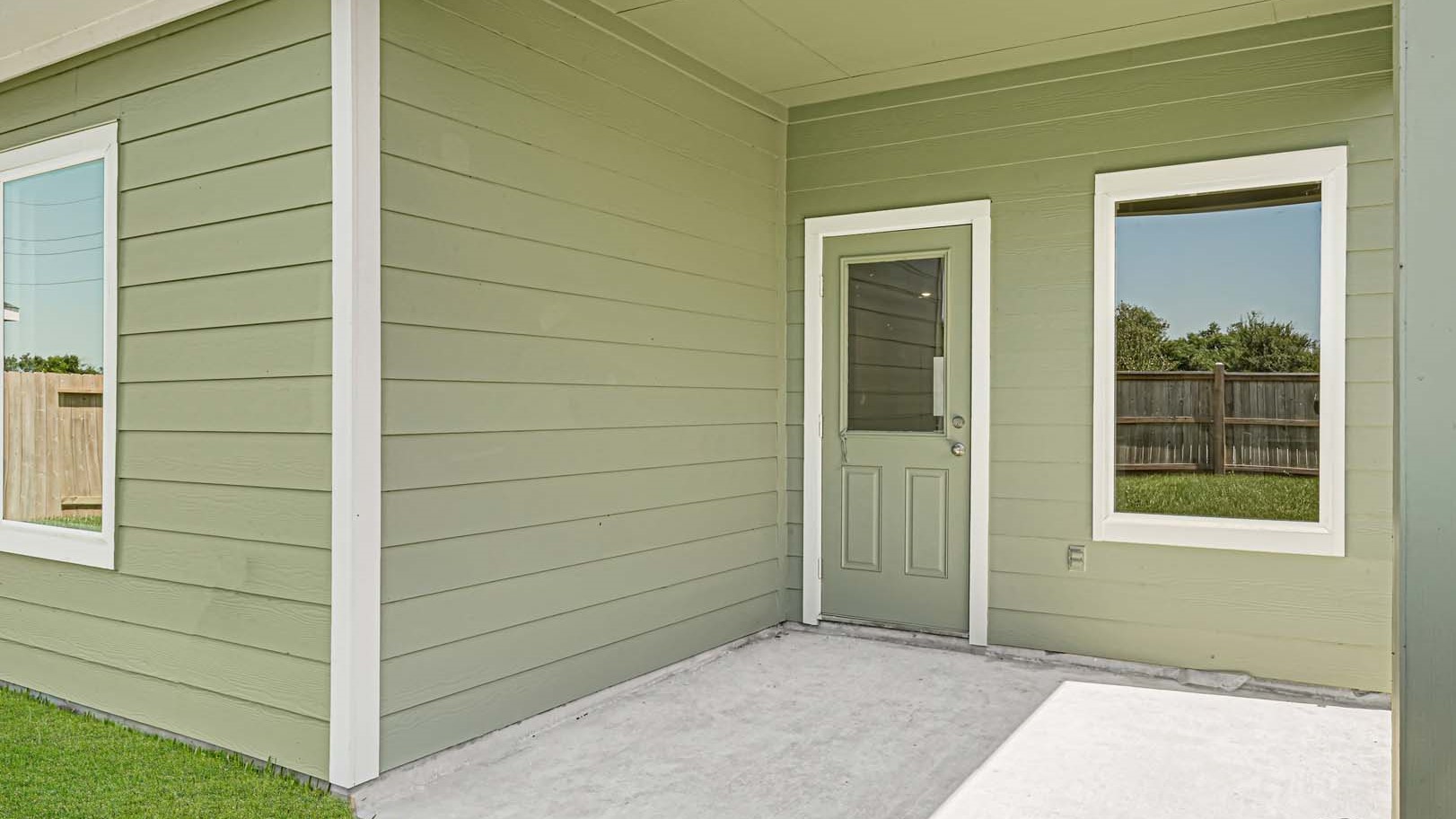 *Images and 3D tour are for illustration only and options may vary from home as built.
