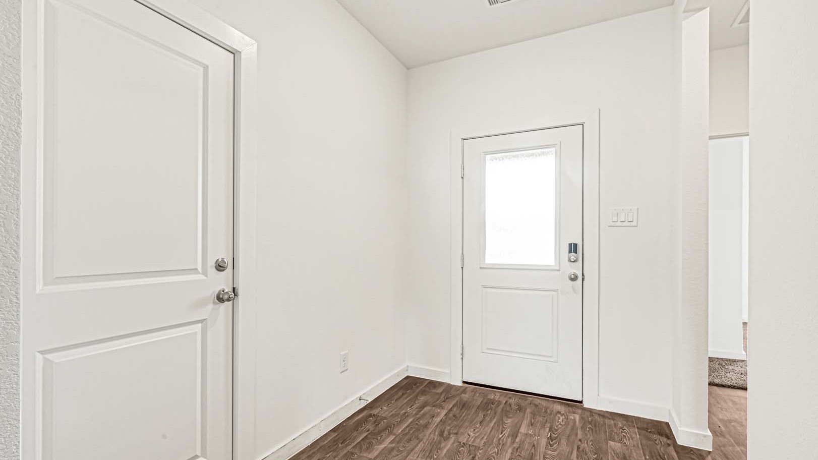 *Images and 3D tour are for illustration only and options may vary from home as built.