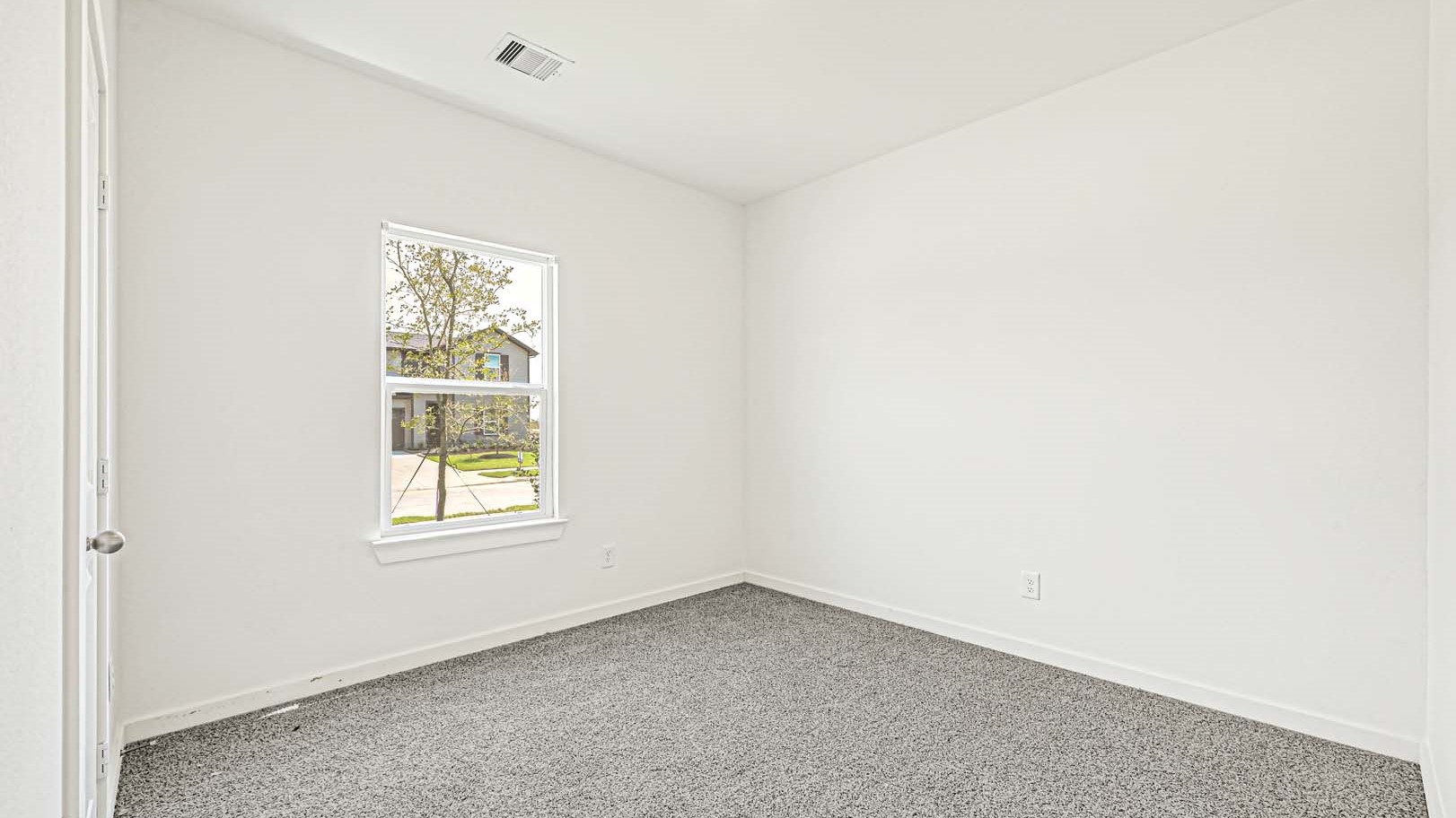 *Images and 3D tour are for illustration only and options may vary from home as built.