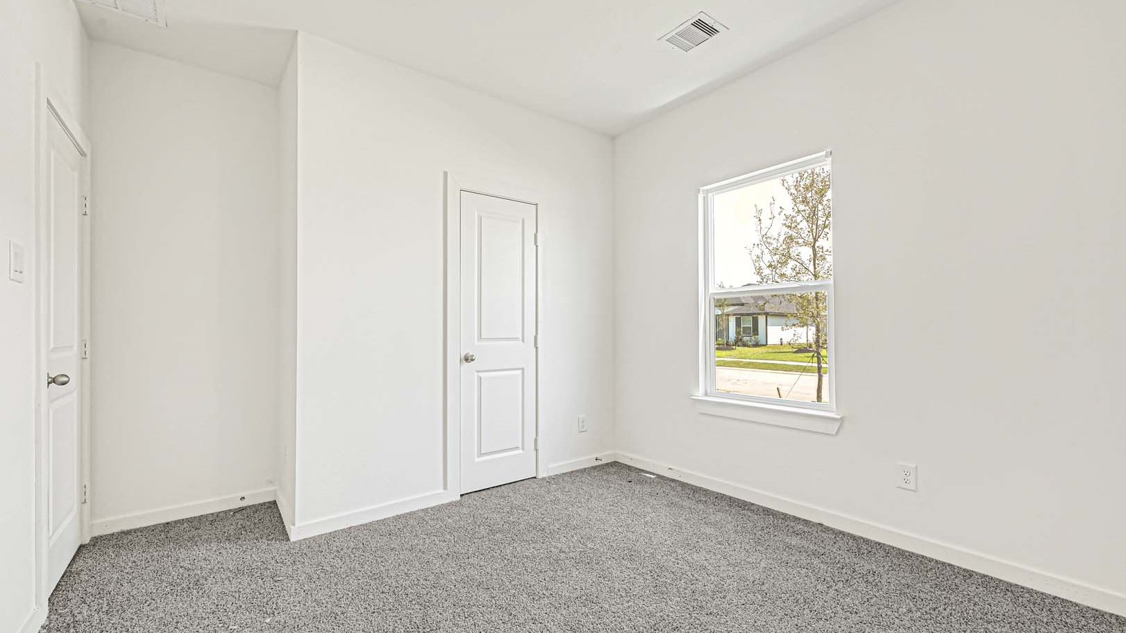 *Images and 3D tour are for illustration only and options may vary from home as built.