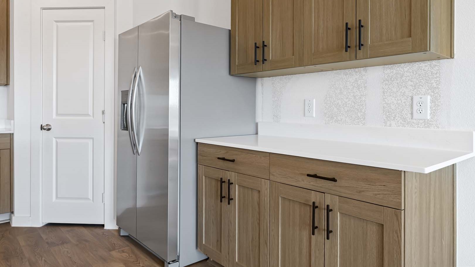 *Images and 3D tour are for illustration only and options may vary from home as built.