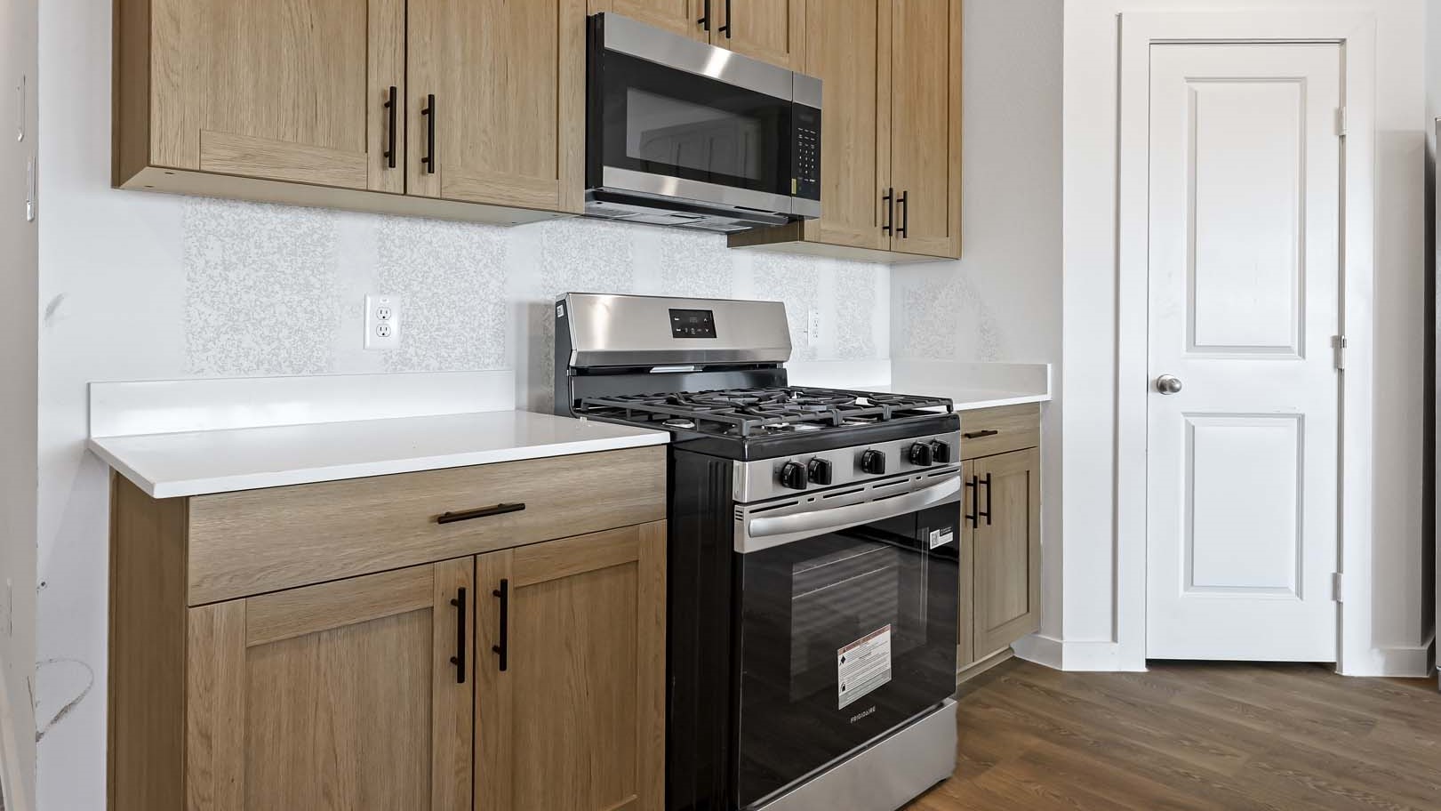 *Images and 3D tour are for illustration only and options may vary from home as built.