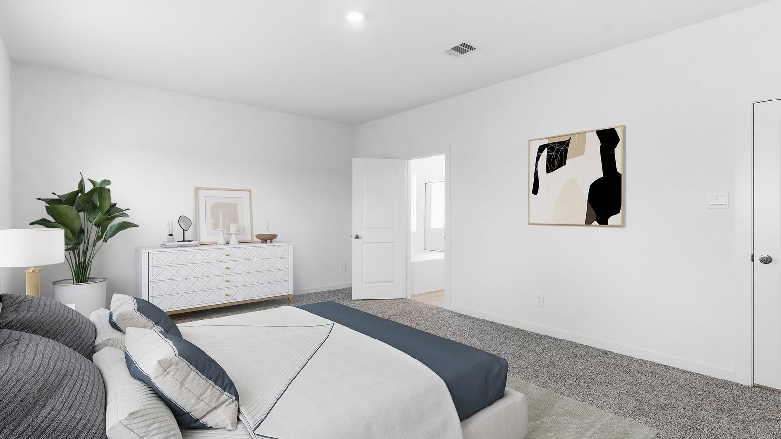 *Images and 3D tour are for illustration only and options may vary from home as built.
