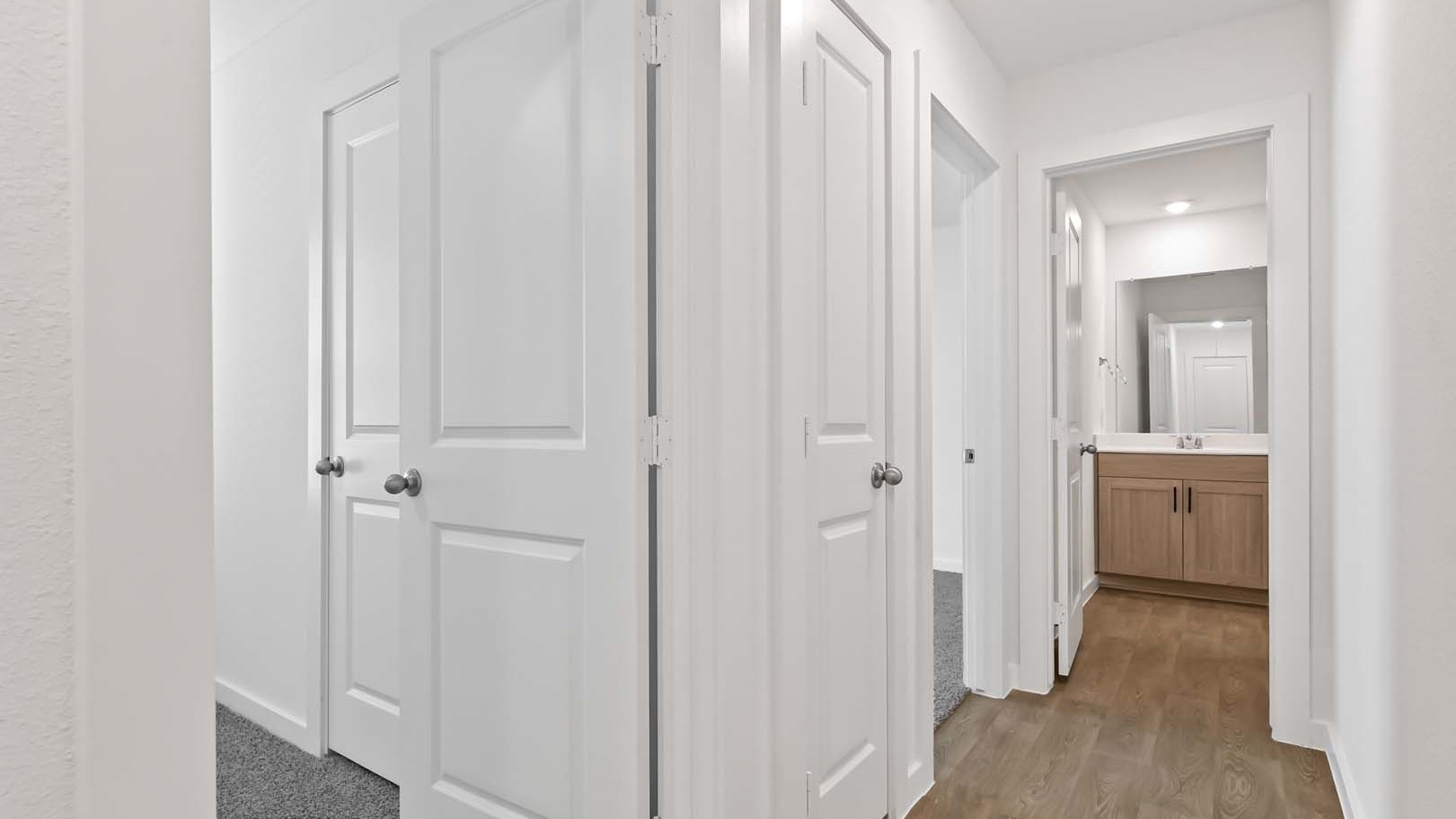 *Images and 3D tour are for illustration only and options may vary from home as built.