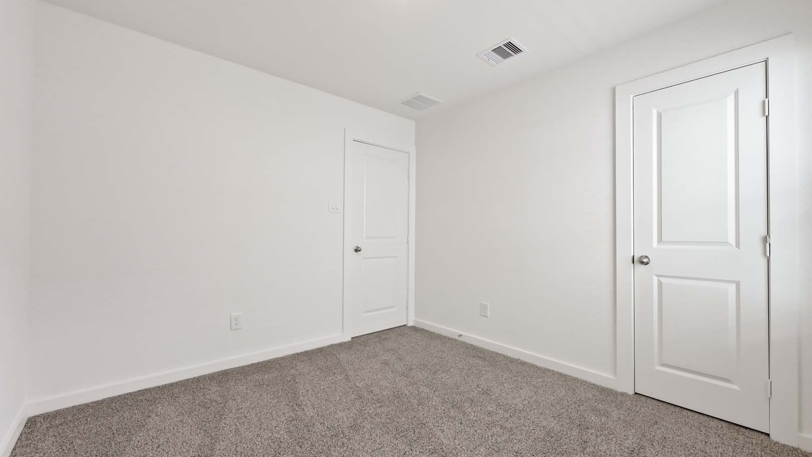 *Images and 3D tour are for illustration only and options may vary from home as built.