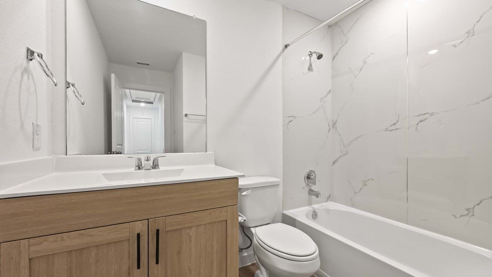 *Images and 3D tour are for illustration only and options may vary from home as built.