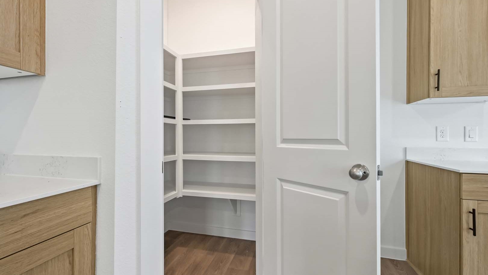 *Images and 3D tour are for illustration only and options may vary from home as built.