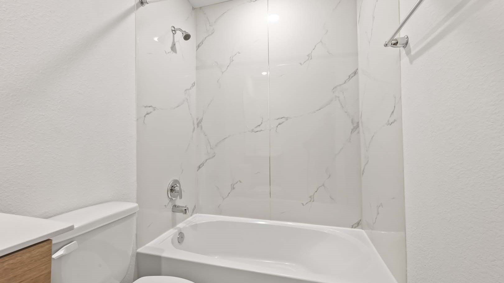 *Images and 3D tour are for illustration only and options may vary from home as built.