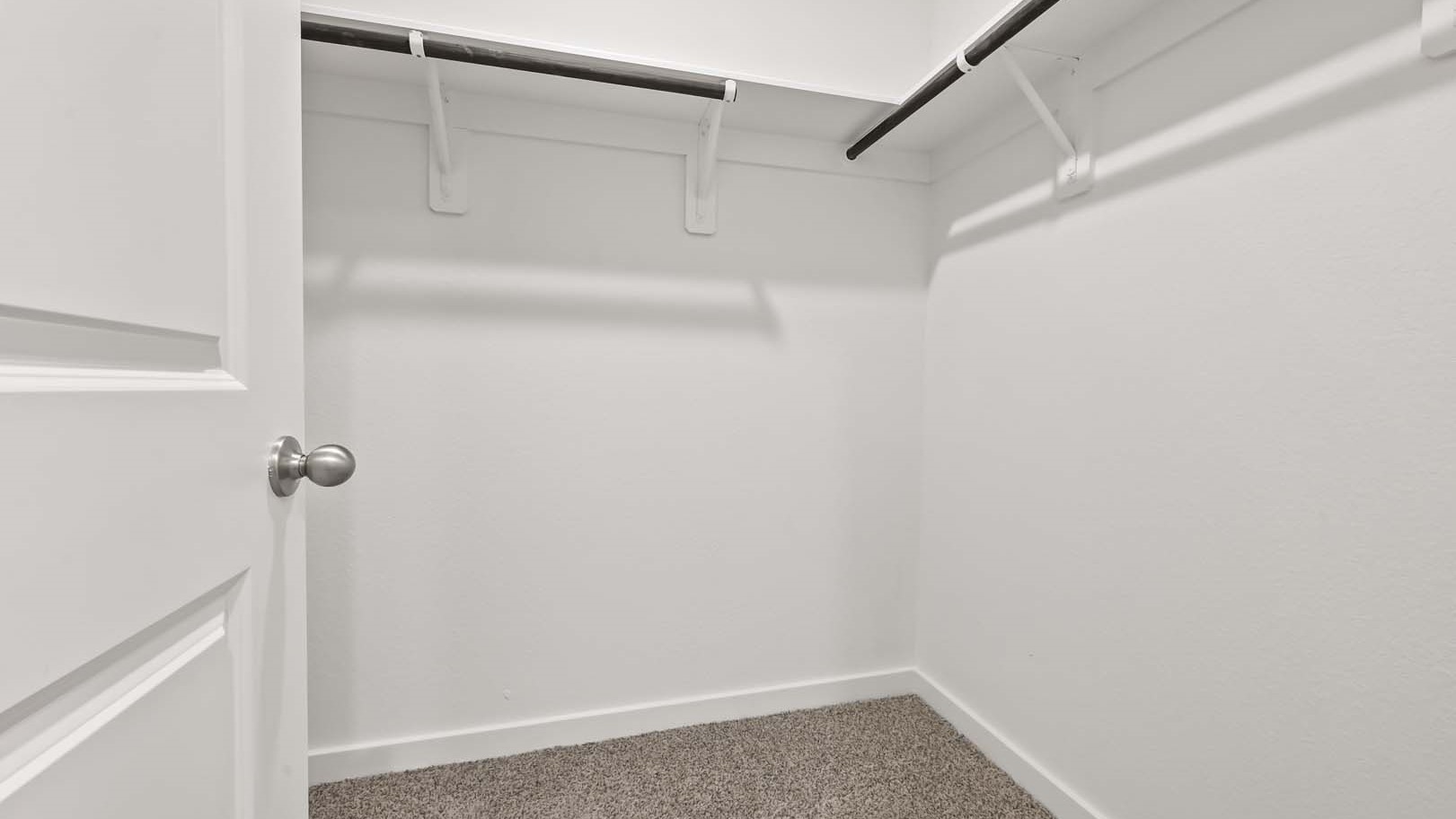 *Images and 3D tour are for illustration only and options may vary from home as built.