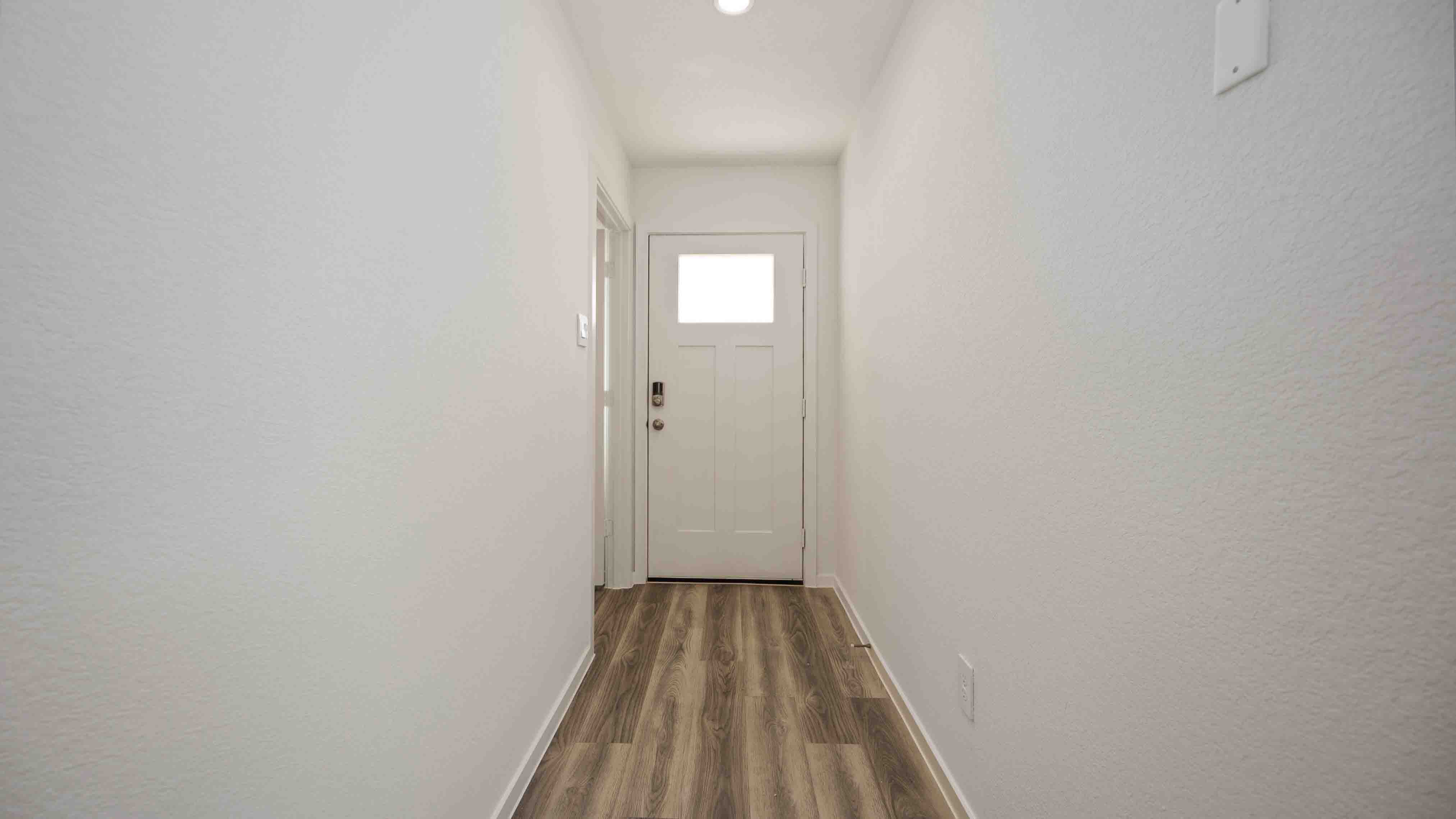 *Images and 3D tour are for illustration only and options may vary from home as built.