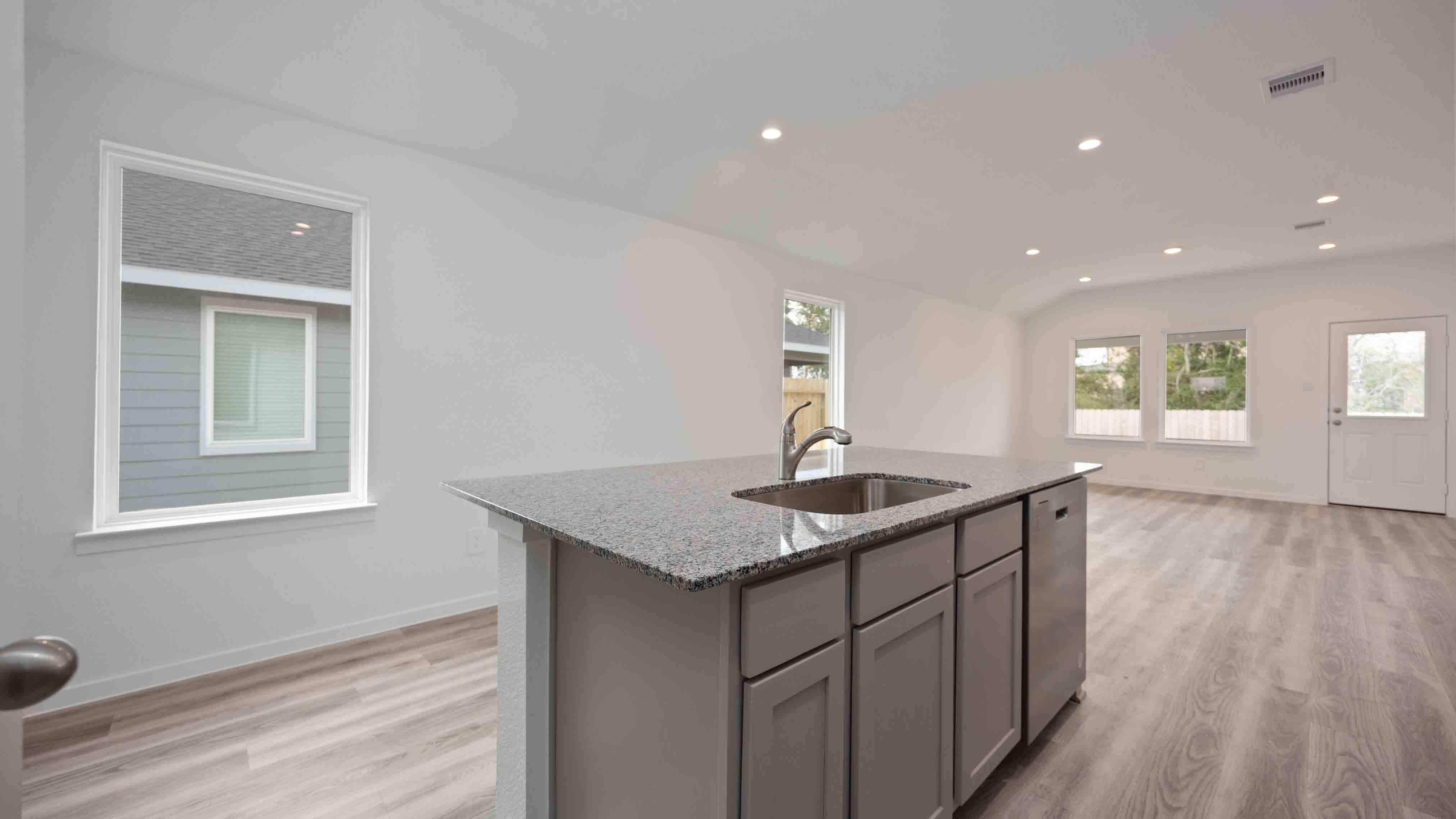 *Images and 3D tour are for illustration only and options may vary from home as built.