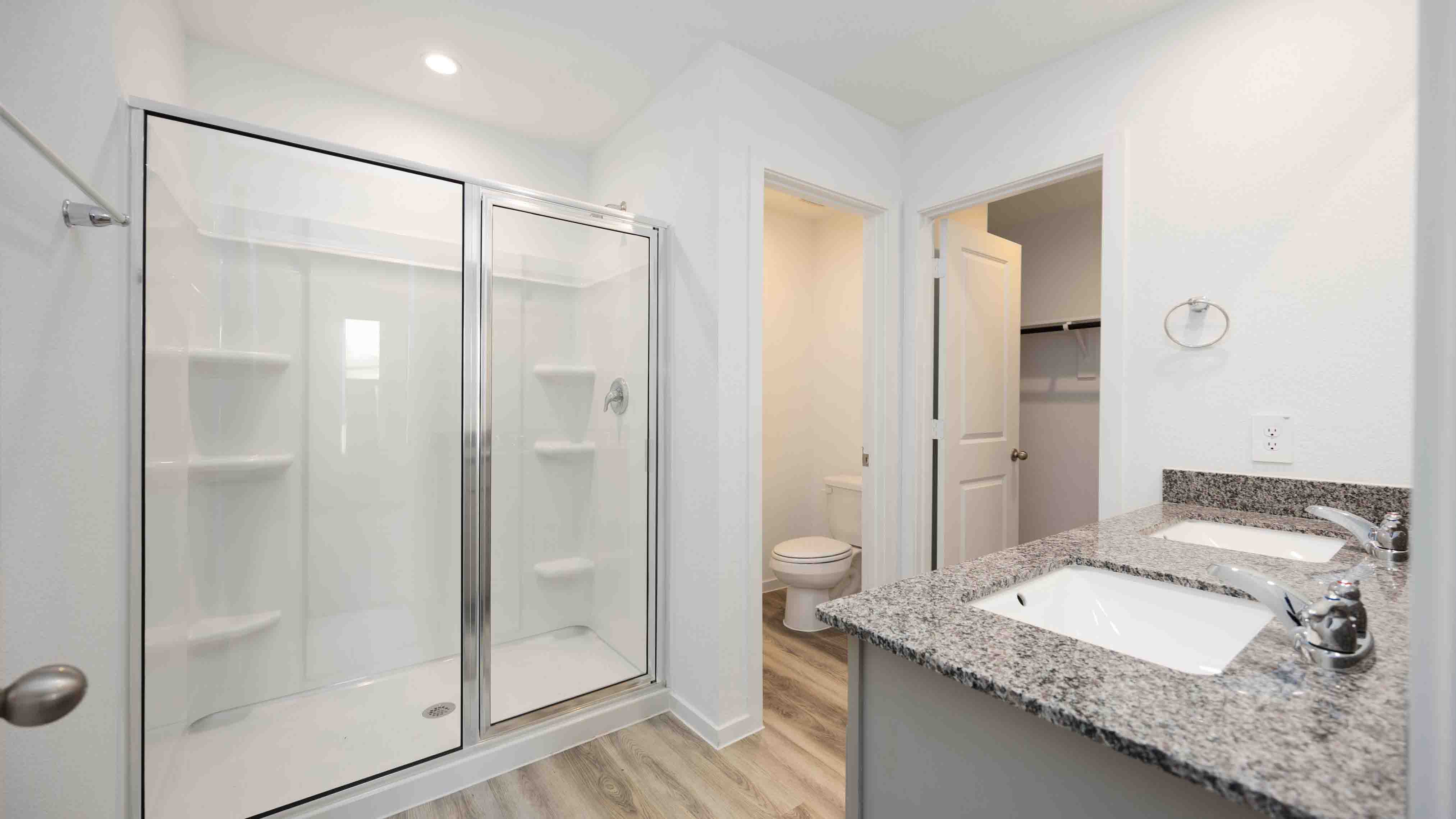 *Images and 3D tour are for illustration only and options may vary from home as built.