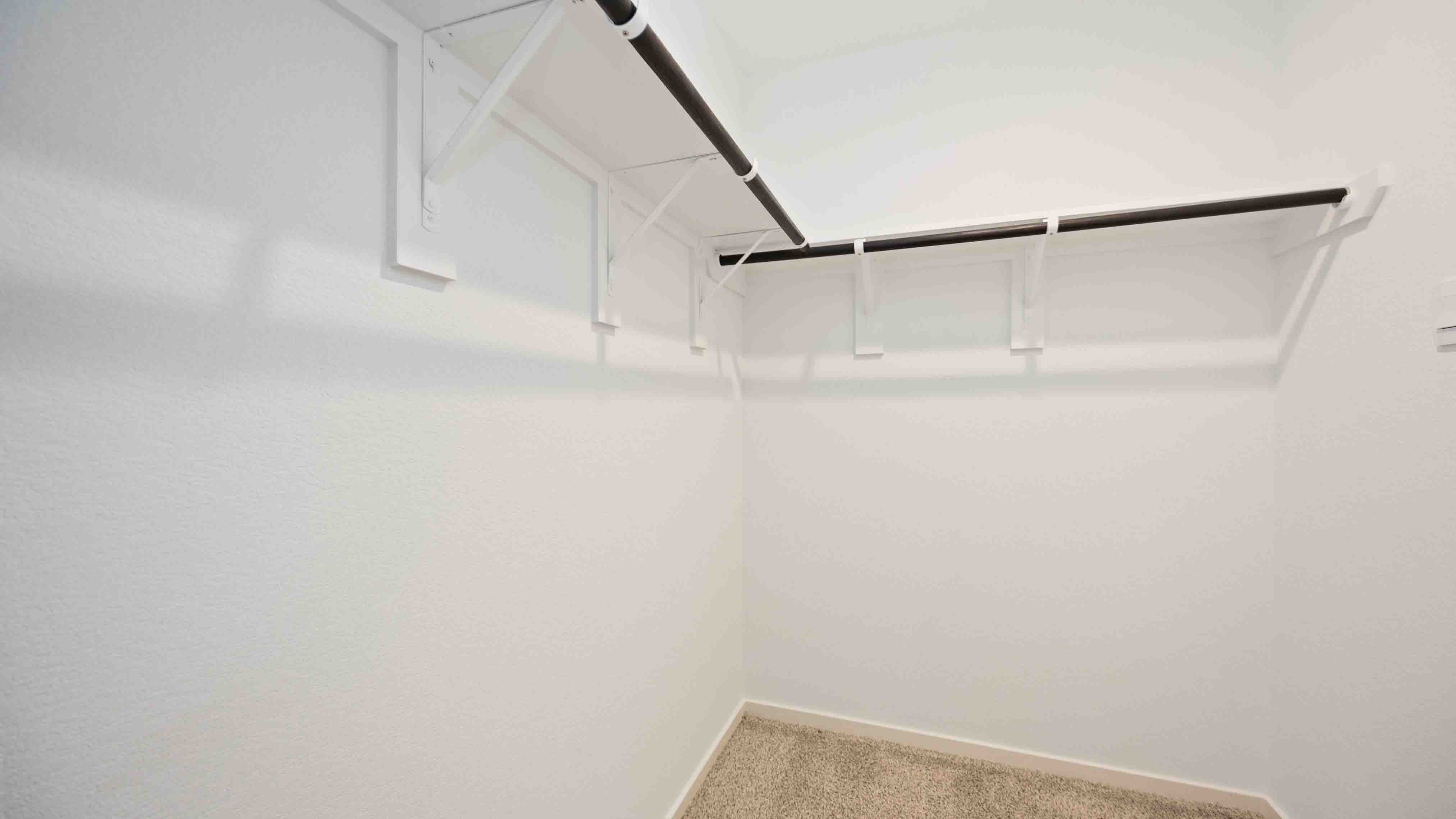 *Images and 3D tour are for illustration only and options may vary from home as built.