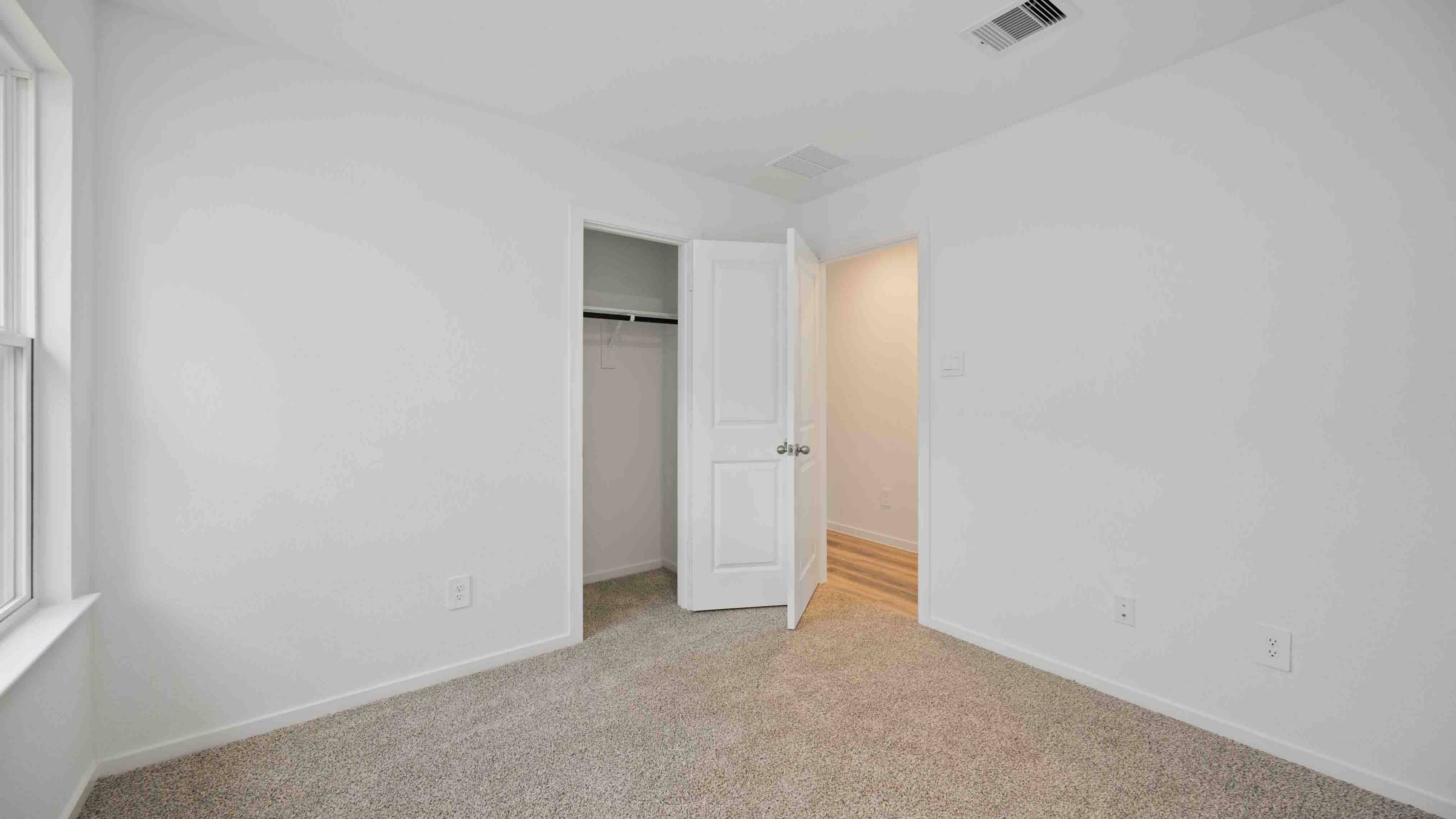 *Images and 3D tour are for illustration only and options may vary from home as built.