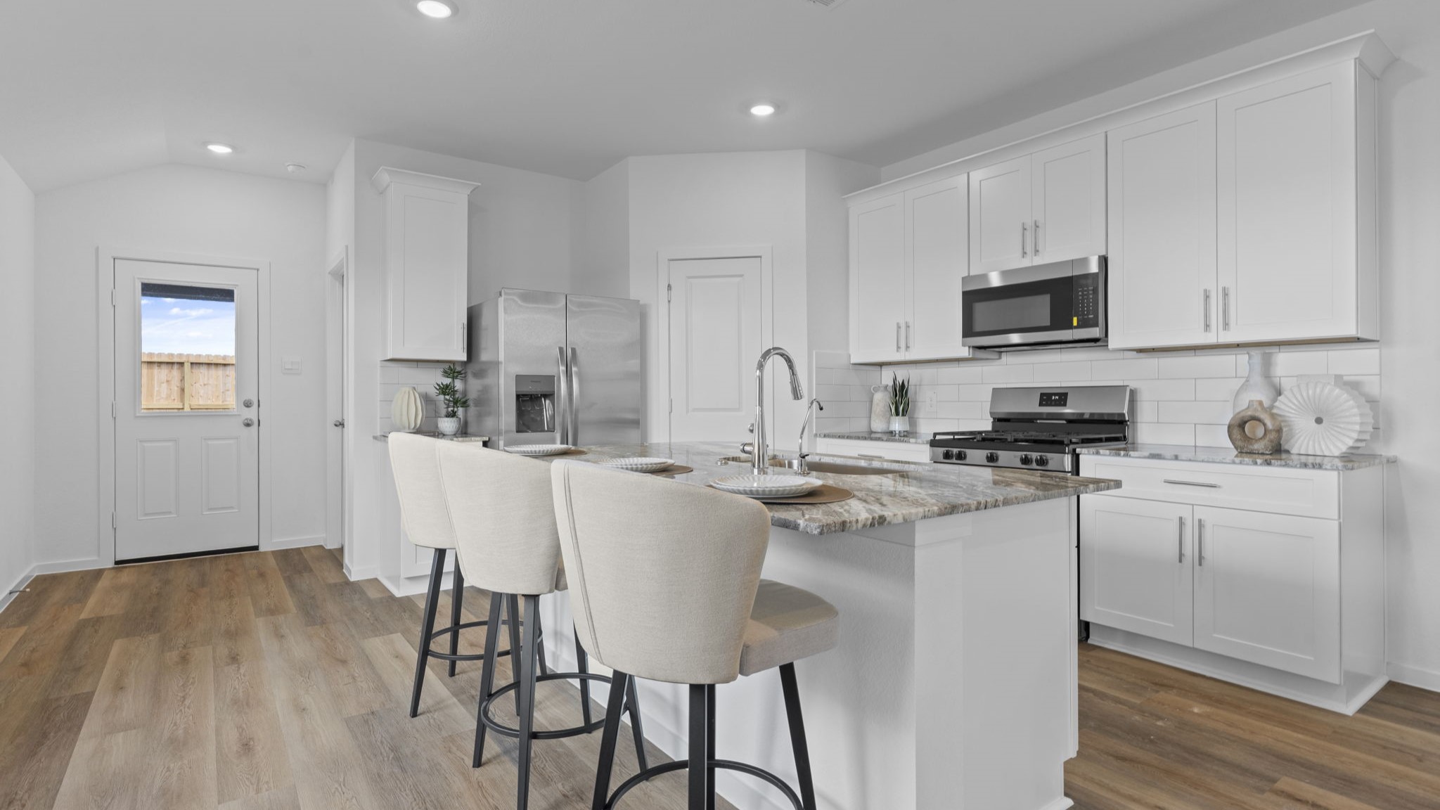 Diana Kitchen