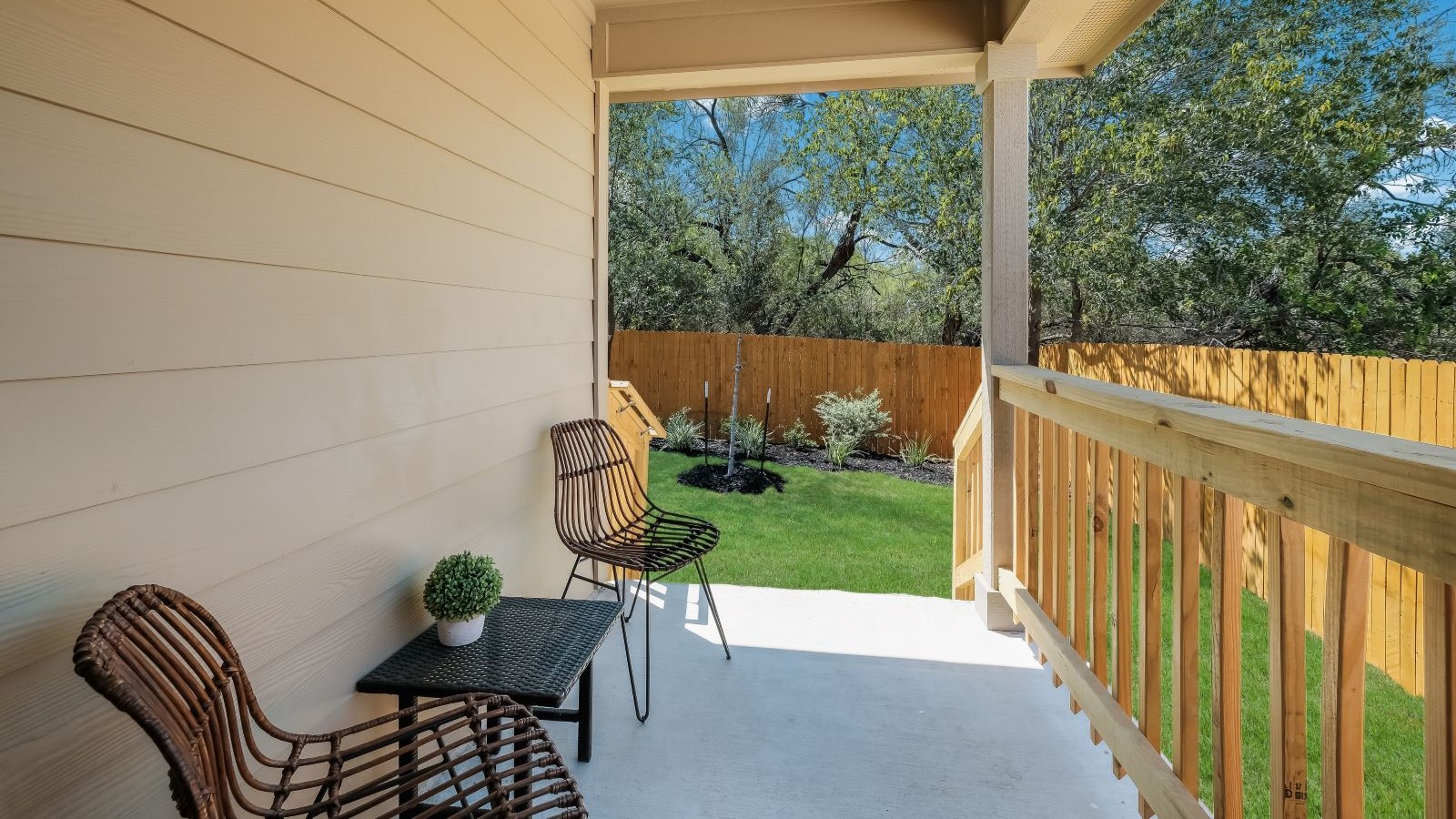 *Images and 3D tour are for illustration only and options may vary from home as built.