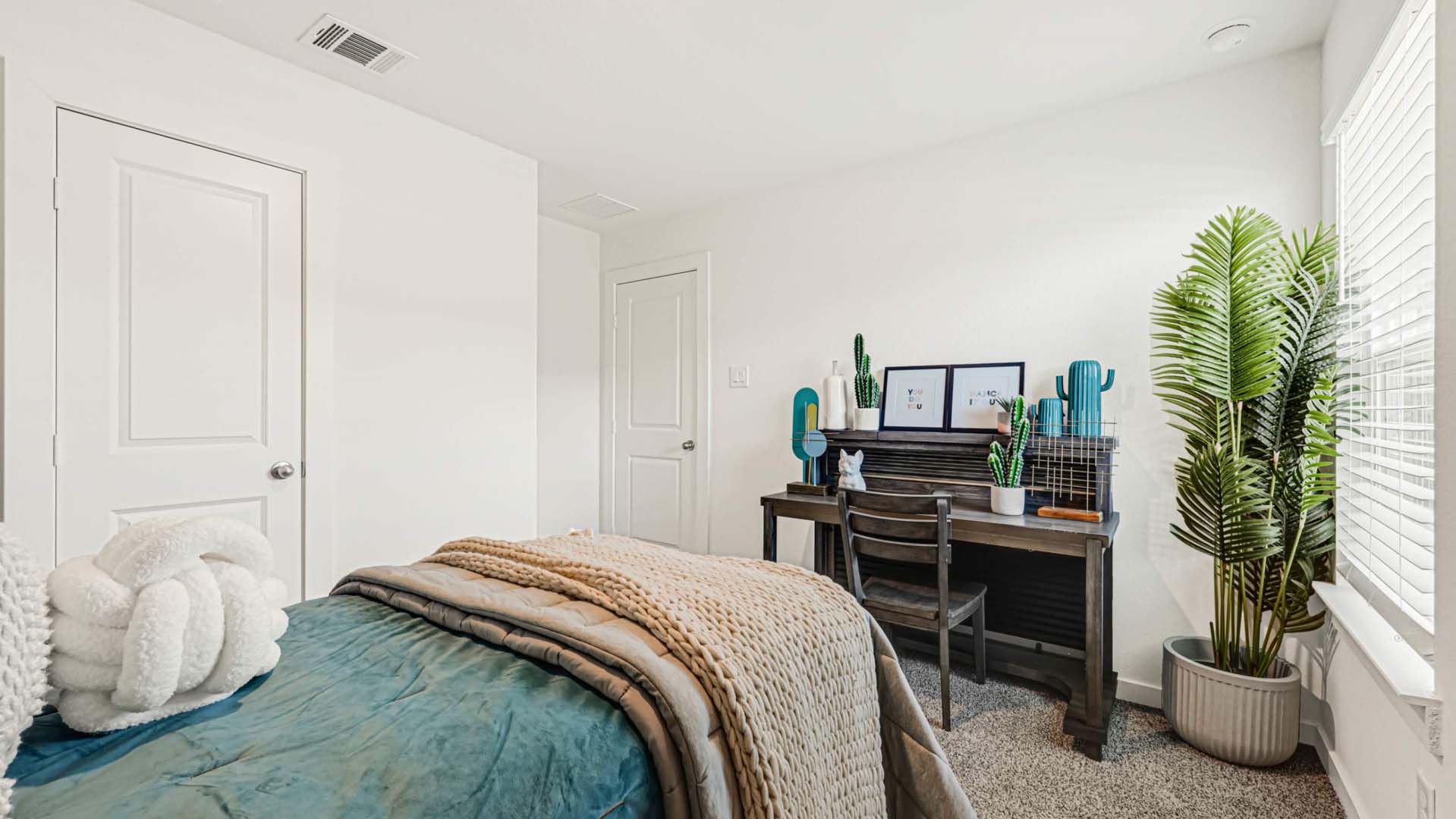 *Images and 3D tour are for illustration only and options may vary from home as built.