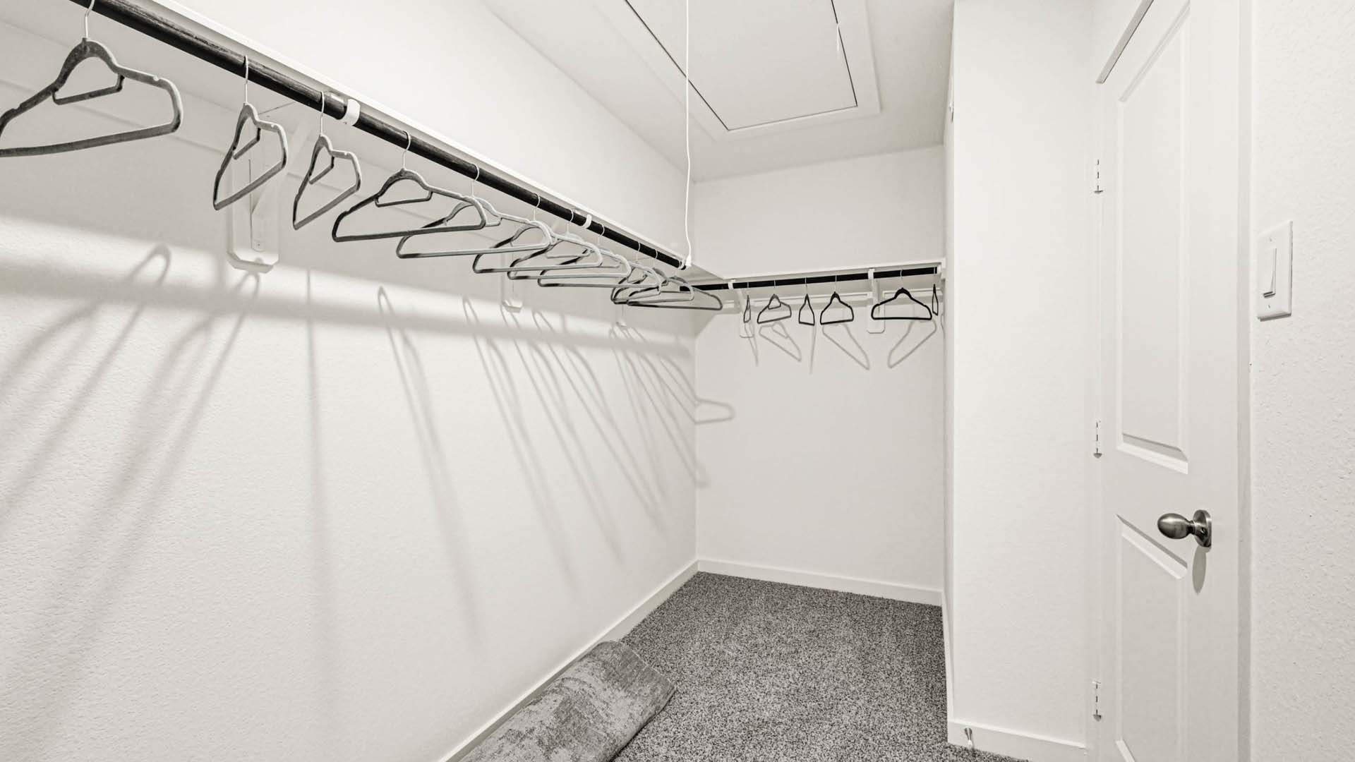 *Images and 3D tour are for illustration only and options may vary from home as built.