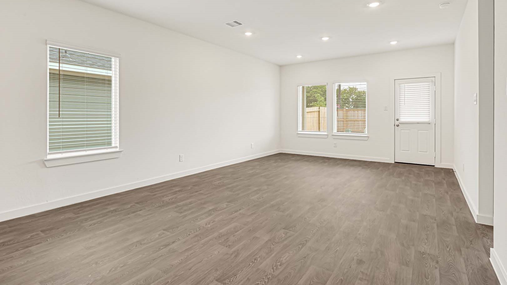 *Images and 3D tour are for illustration only and options may vary from home as built.