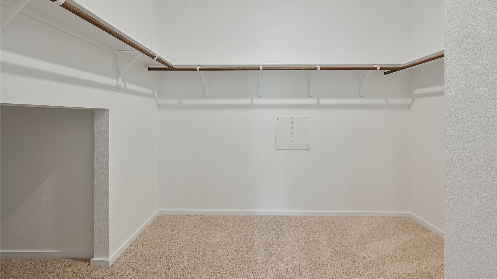 *Images and 3D tour are for illustration only and options may vary from home as built.