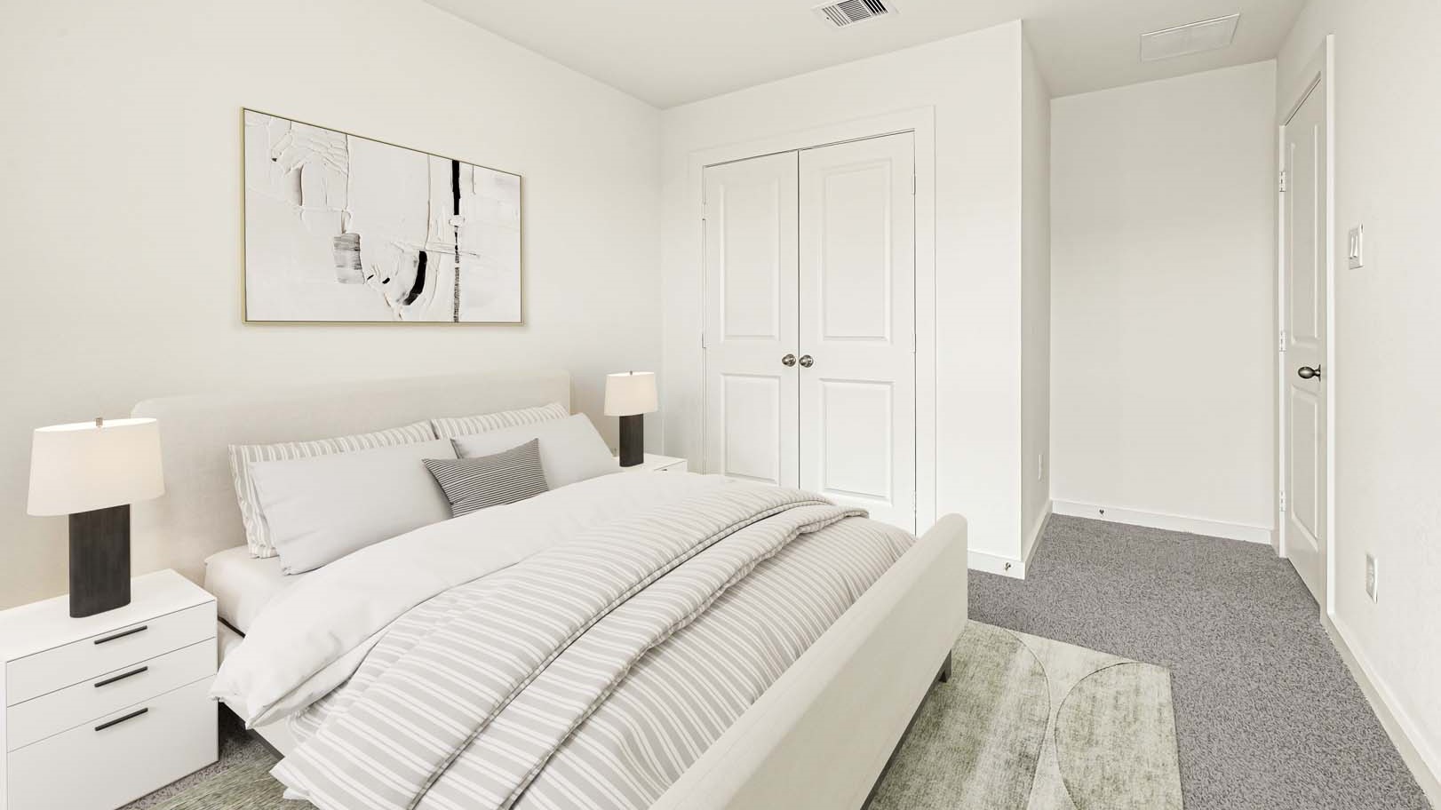 *Images and 3D tour are for illustration only and options may vary from home as built.