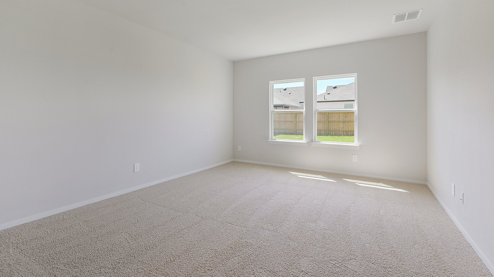 *Images and 3D tour are for illustration only and options may vary from home as built.