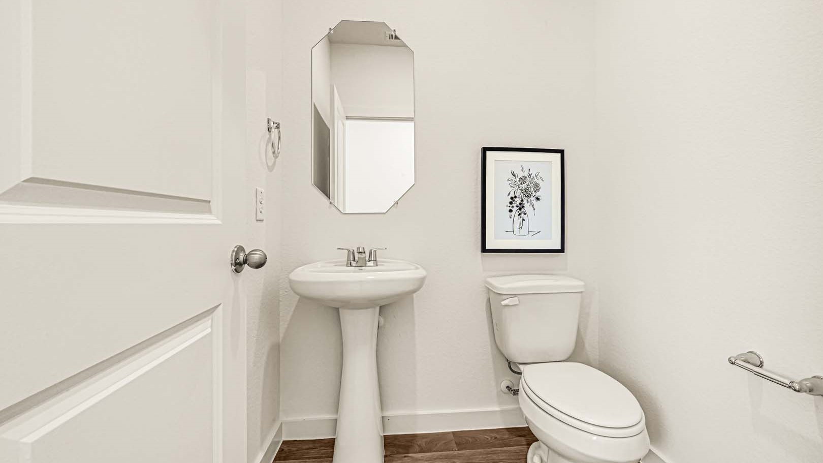 *Images and 3D tour are for illustration only and options may vary from home as built.