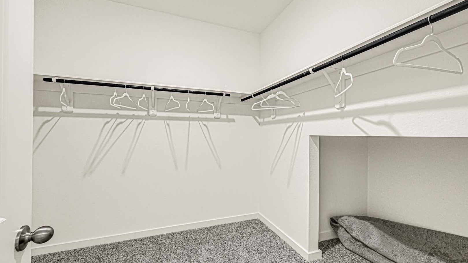 *Images and 3D tour are for illustration only and options may vary from home as built.