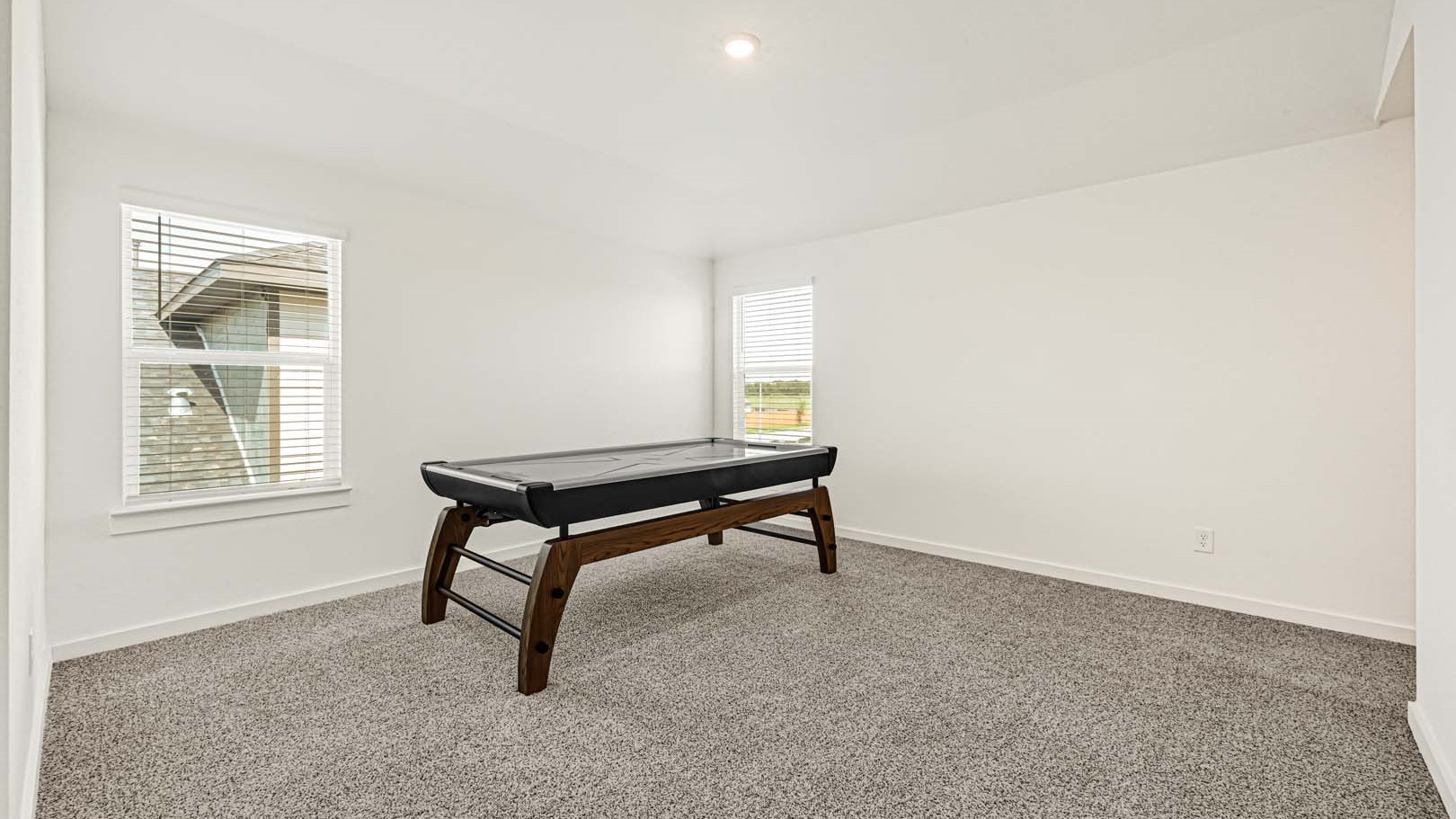 *Images and 3D tour are for illustration only and options may vary from home as built.