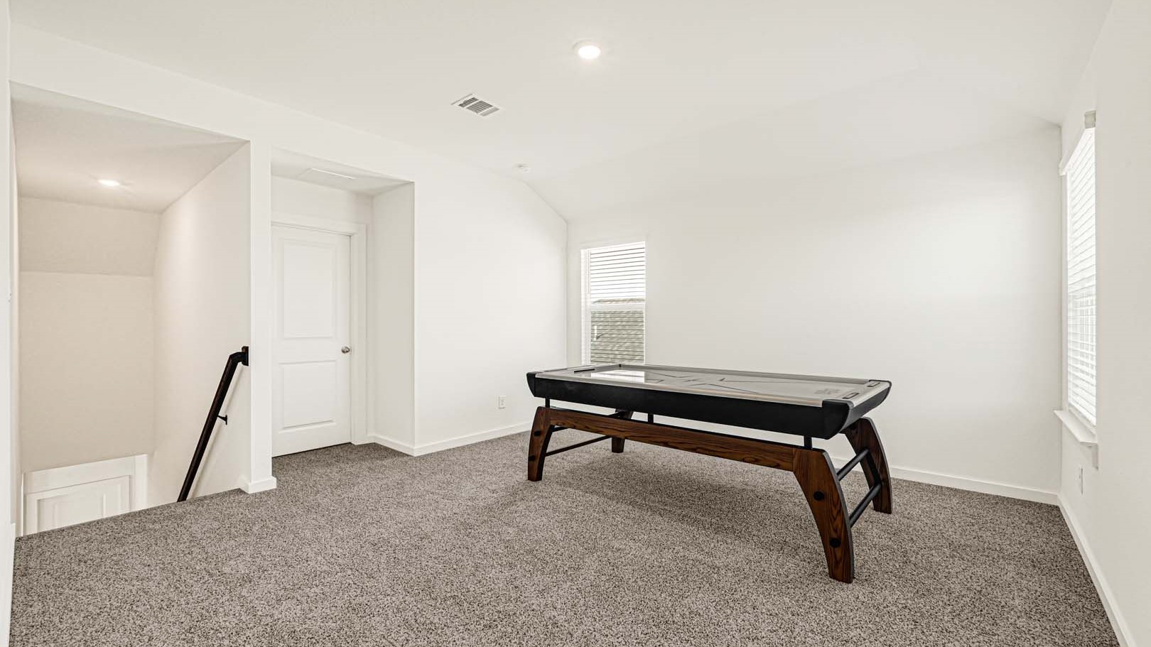 *Images and 3D tour are for illustration only and options may vary from home as built.