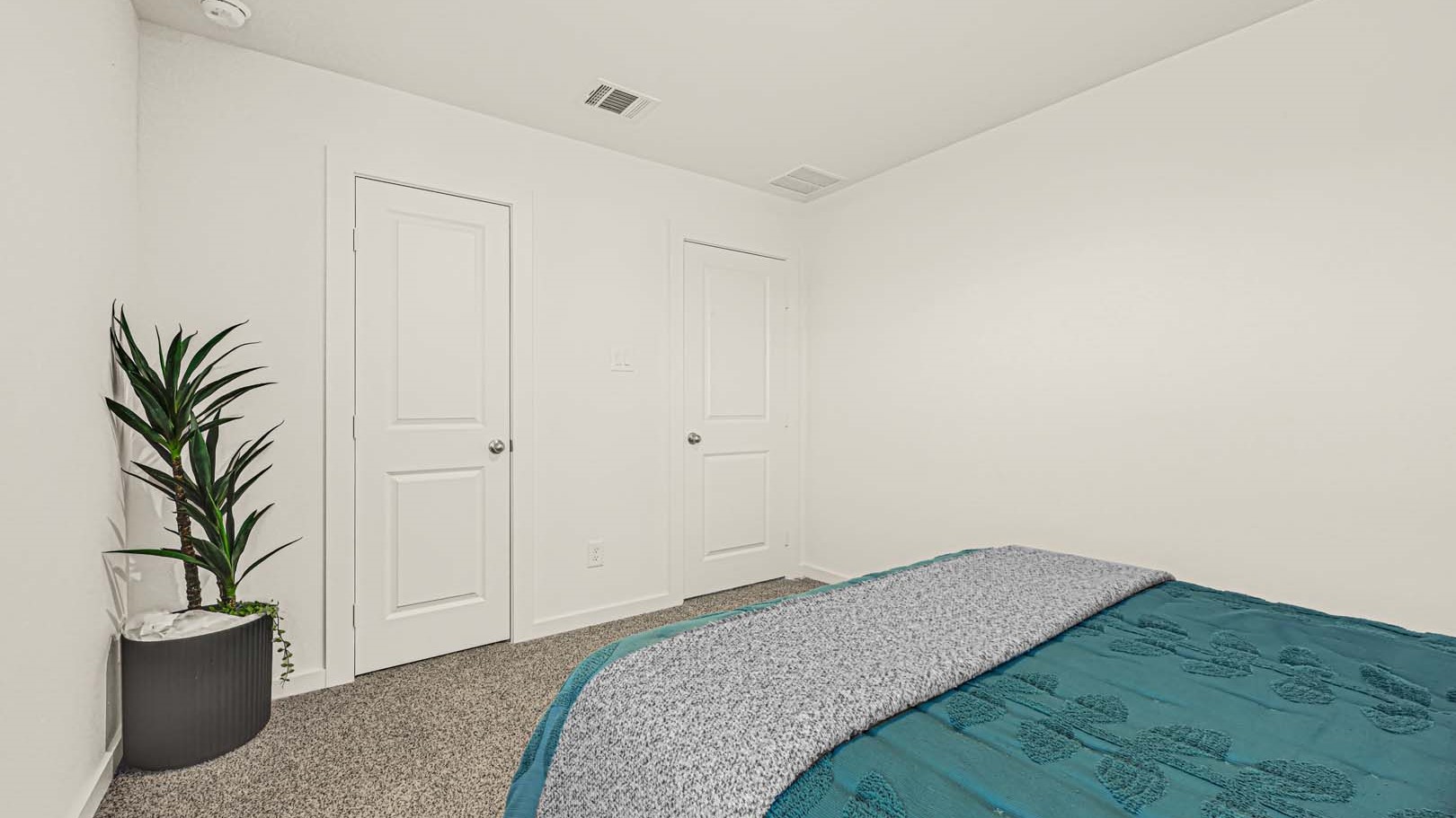 *Images and 3D tour are for illustration only and options may vary from home as built.